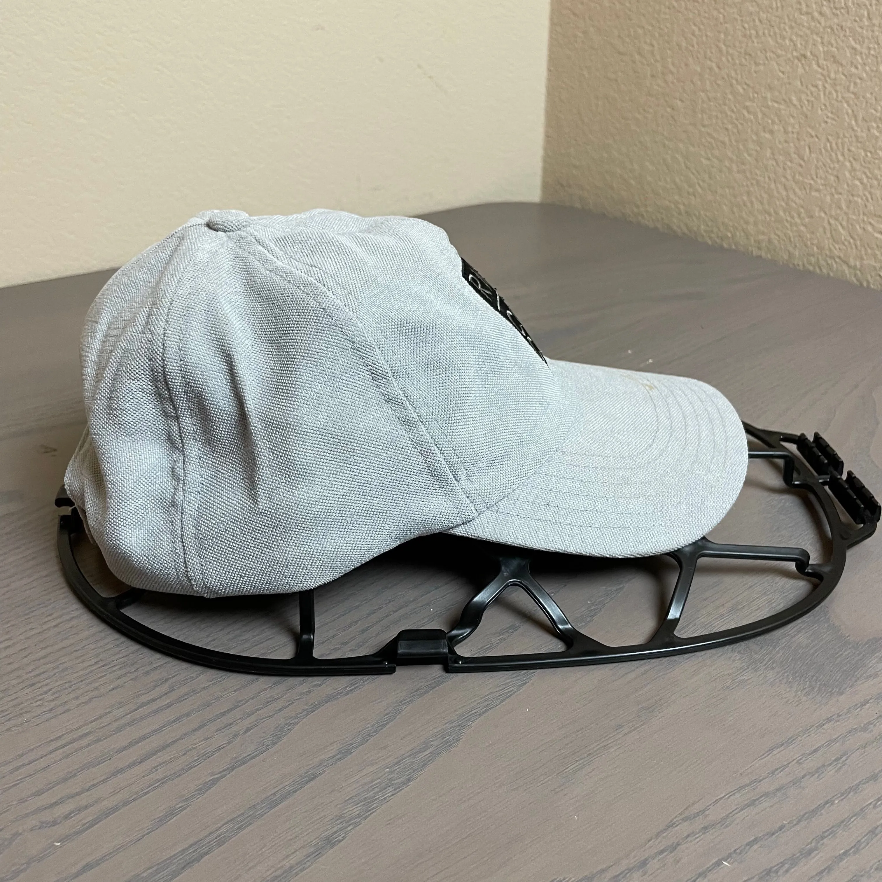 Listing Image Blurred Background