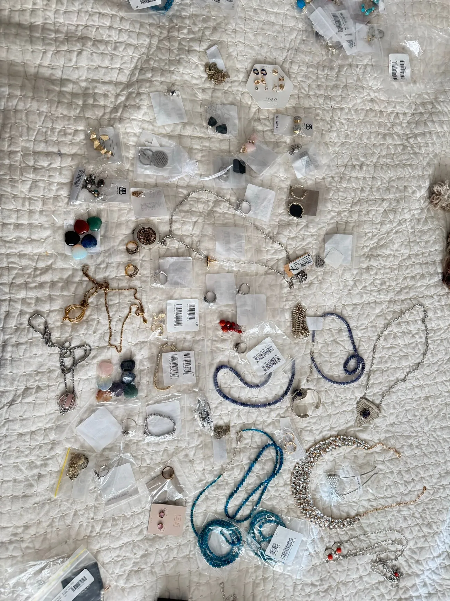 693afb87-1382-48f0-b156-545a4e4db77f