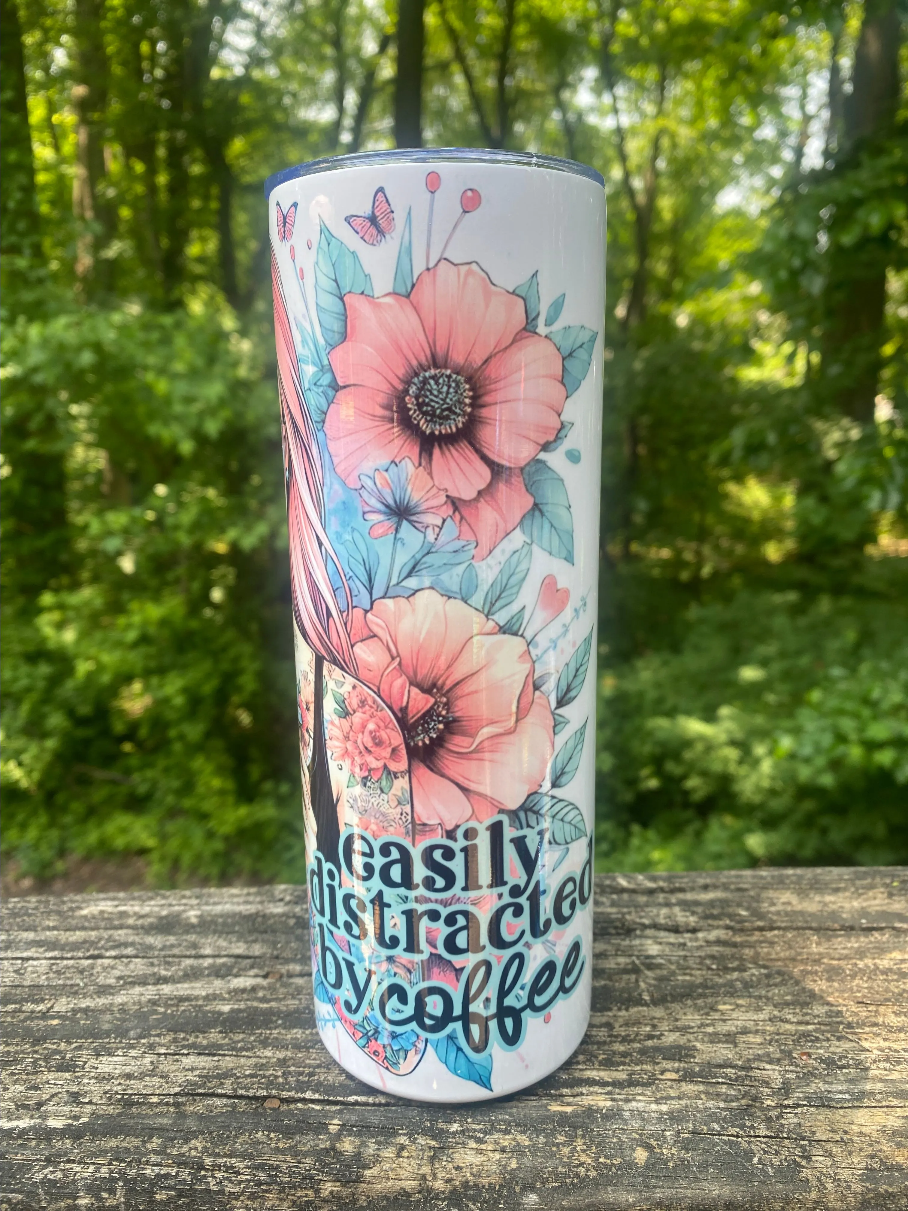 Product image for Cute summer vibes