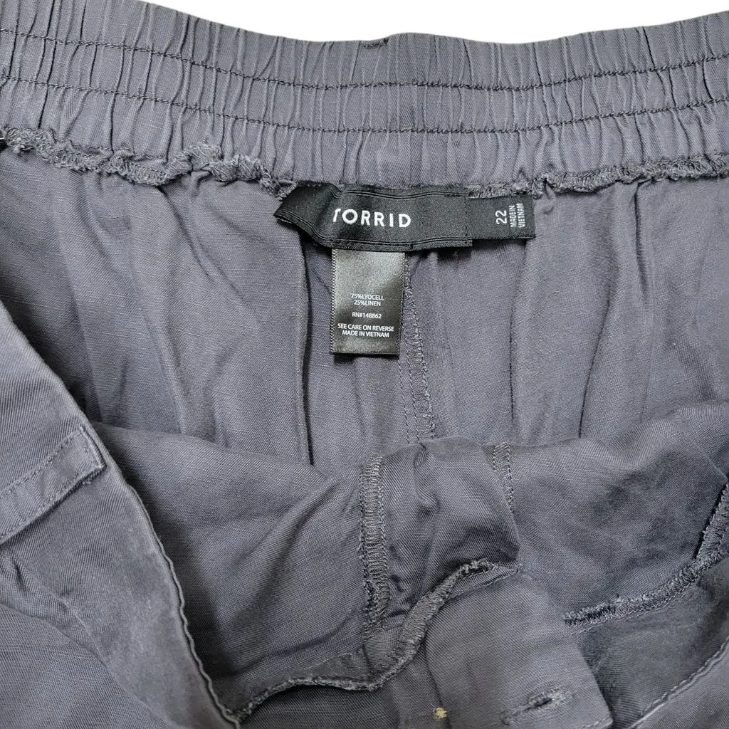 Listing Image Blurred Background