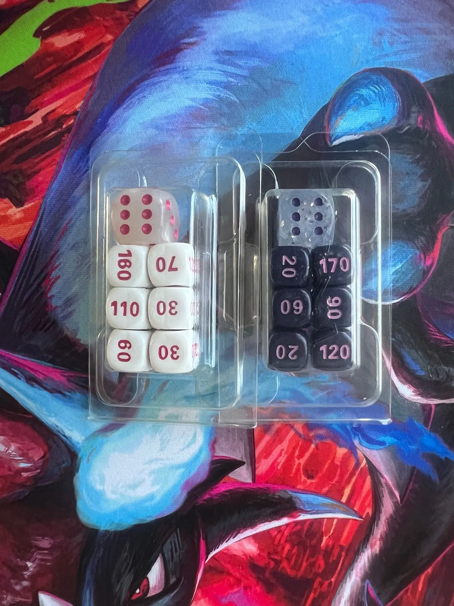 69410930-b6ed-4771-bf55-d679cdf7cd0d