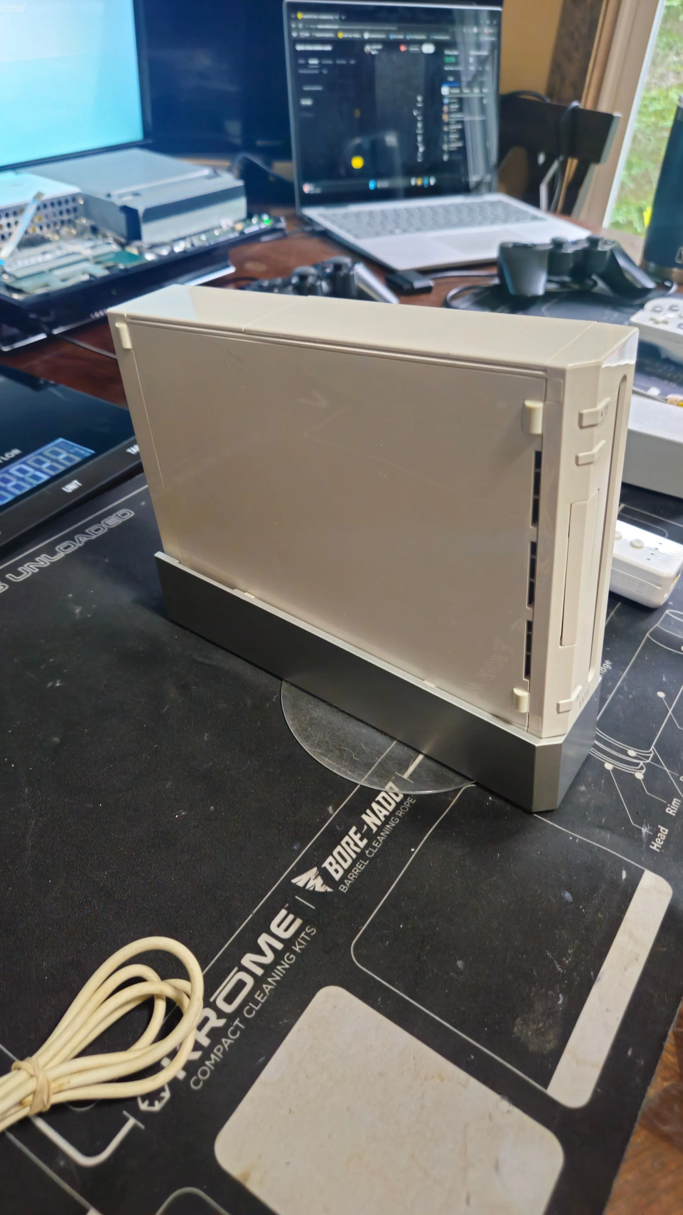 6943d9d9-057c-4884-afc7-eee957e9710d