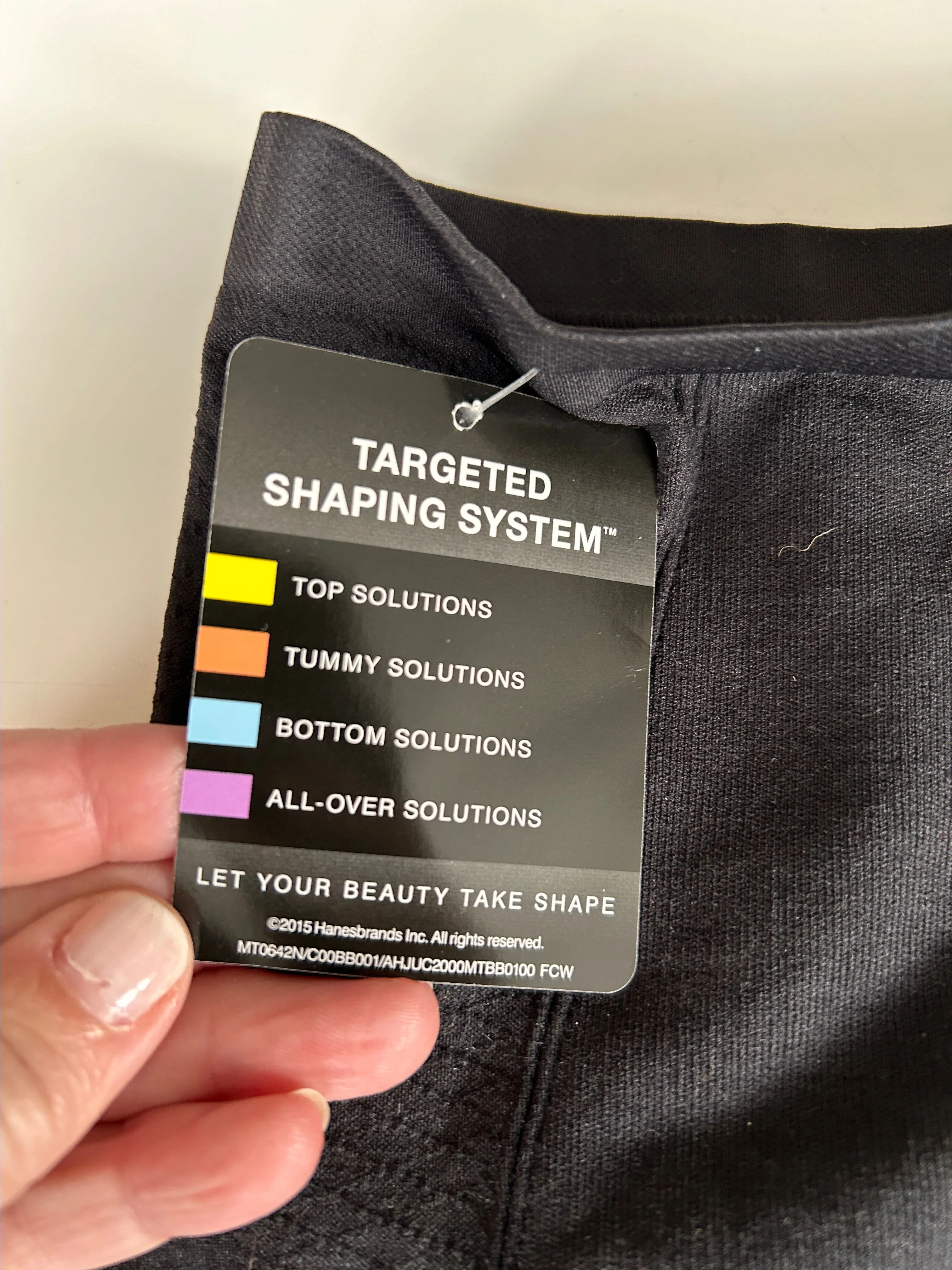 Listing Image Blurred Background