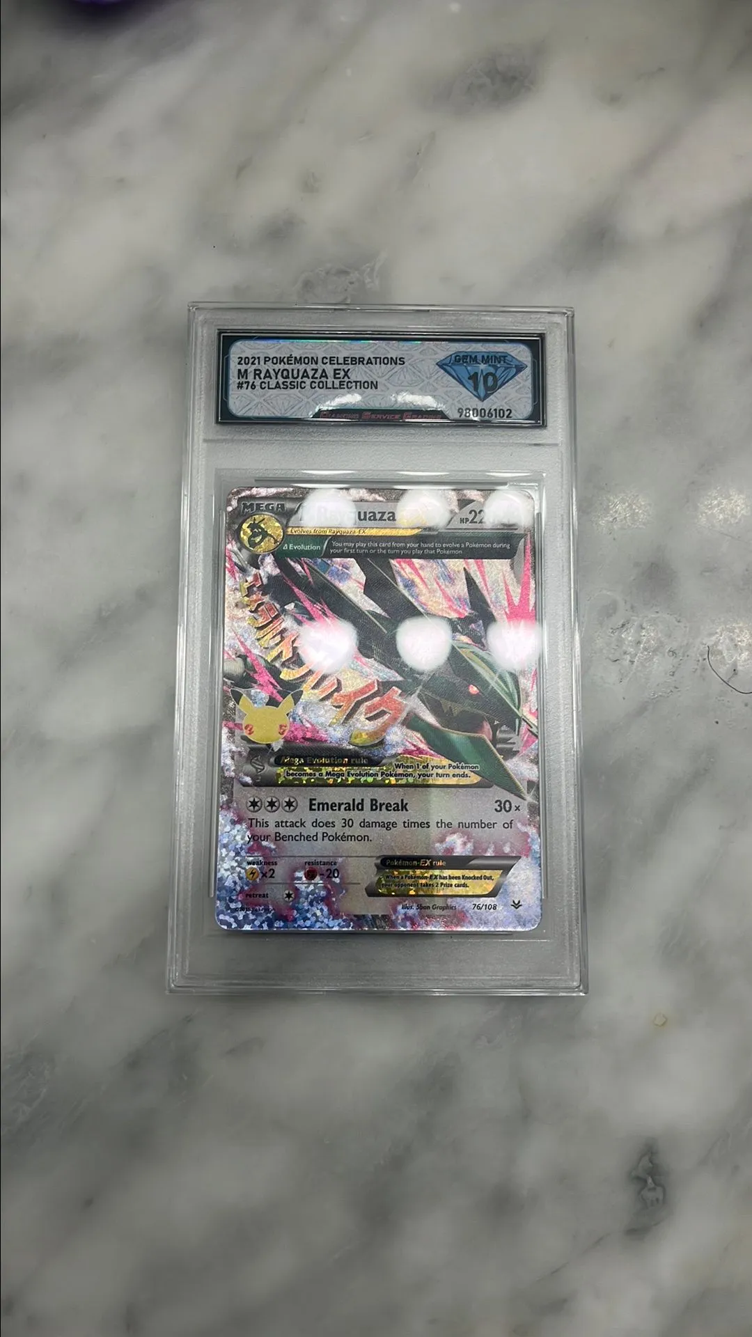 694ded00-4dbc-41a5-9214-c890cb3b1c3a