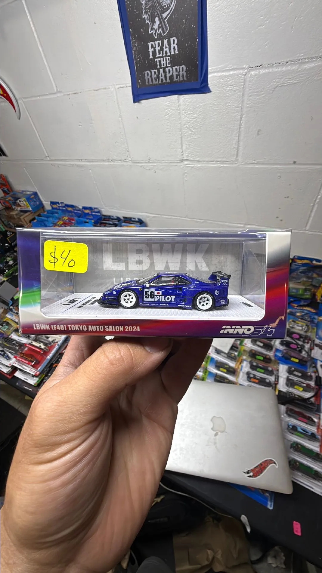 695dbf7f-2b02-4f8d-a458-472177f0ba25