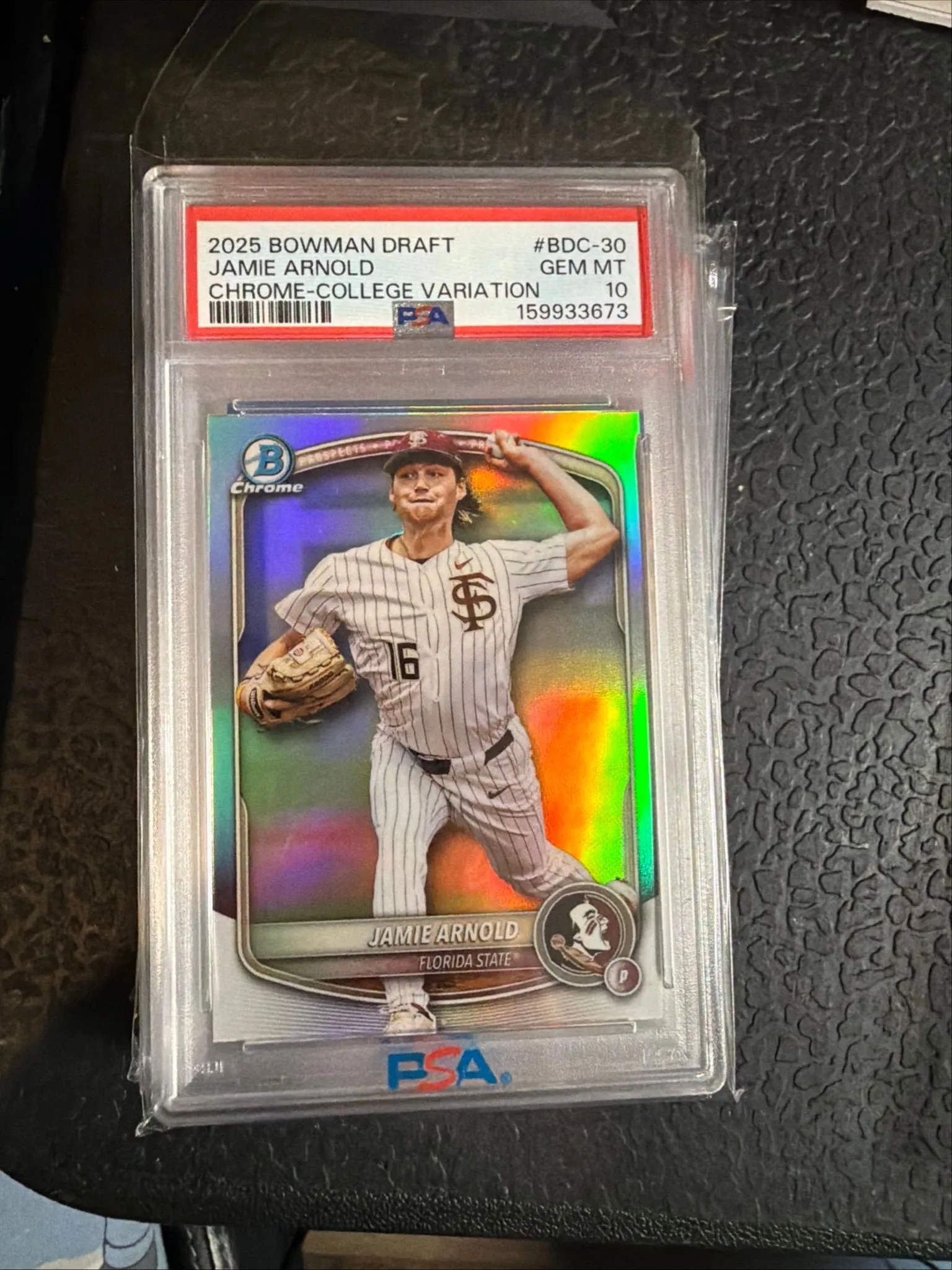 6971eebf-eb88-45dc-bb9a-7bac409a9c9f