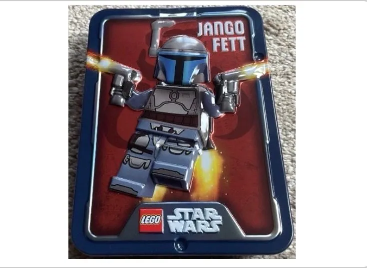 69734e55-9e1c-46f7-b05e-7bd7c5732dca