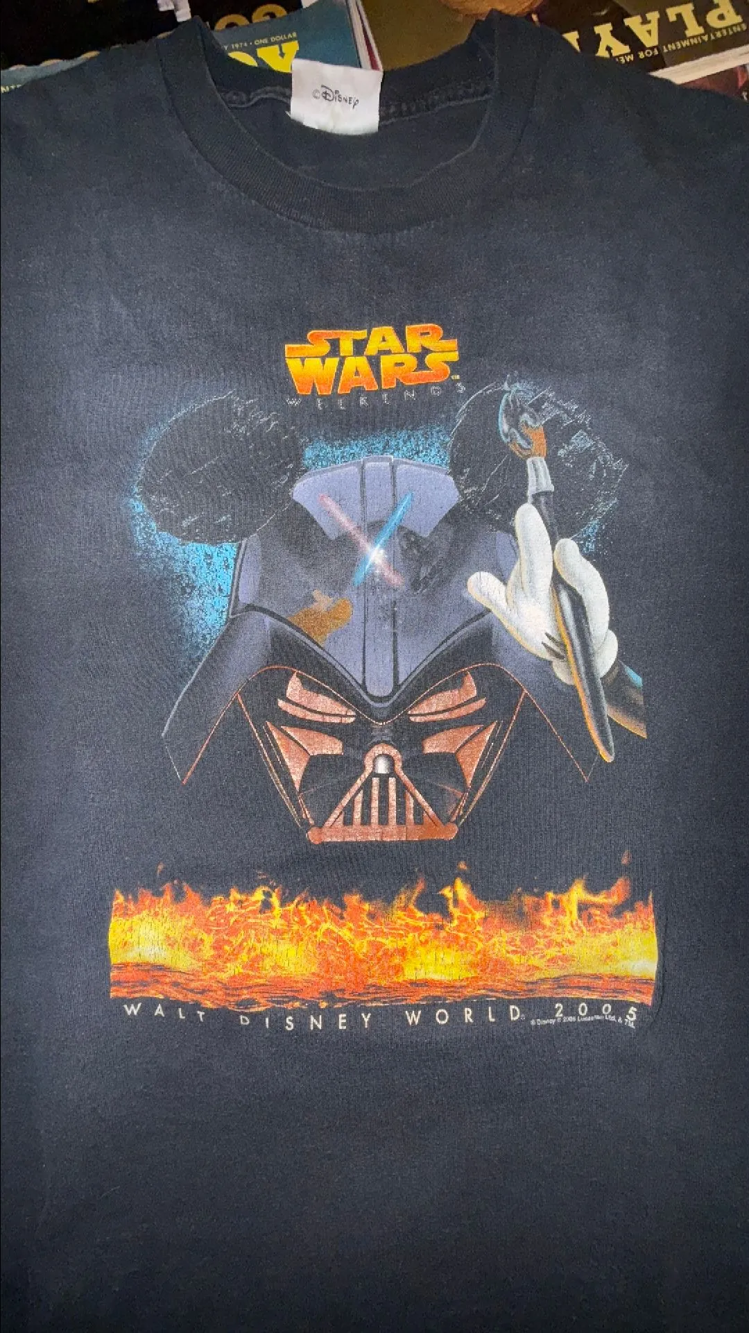 Product image for Star Wars