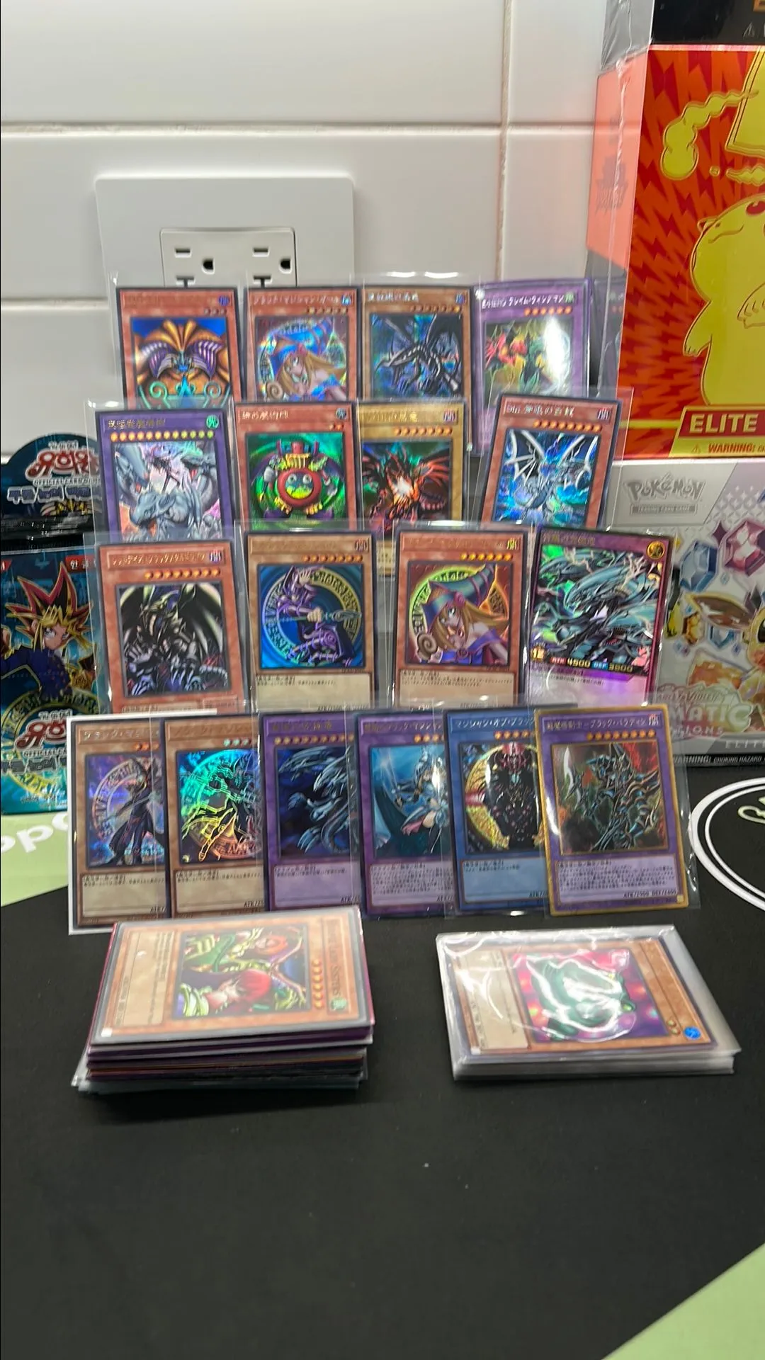 697b35ad-992c-4ace-a645-a48a6cd2ec0b