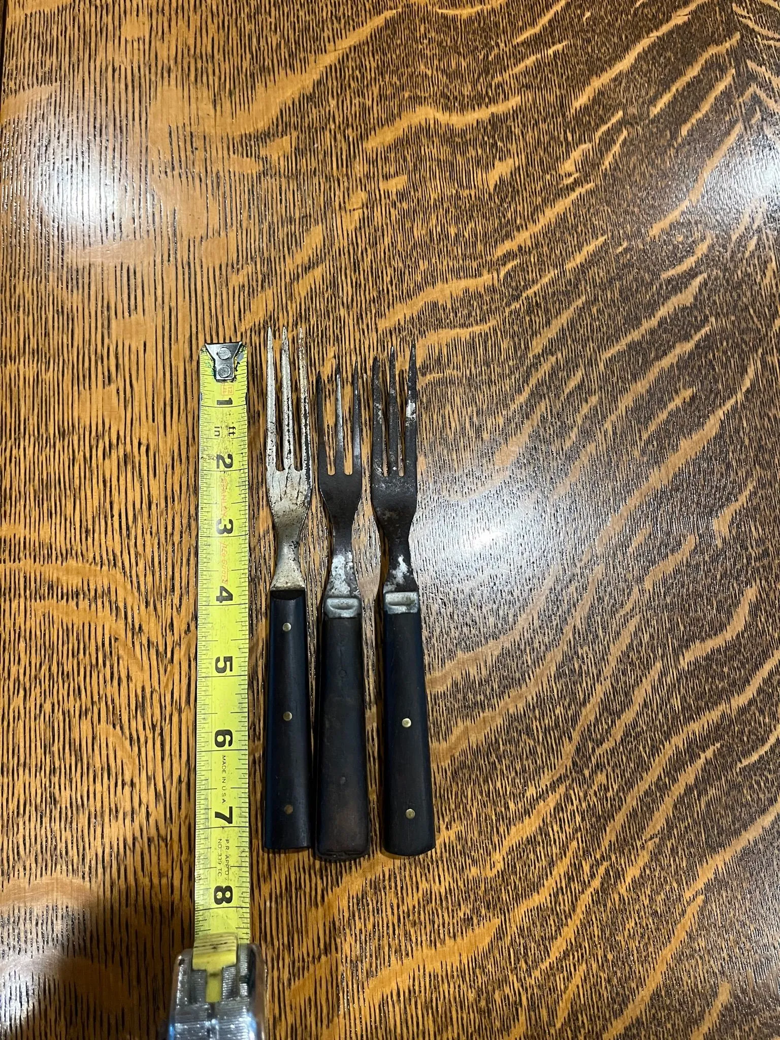 697c42f6-9e30-45ed-bfba-9c7f8ca23f41