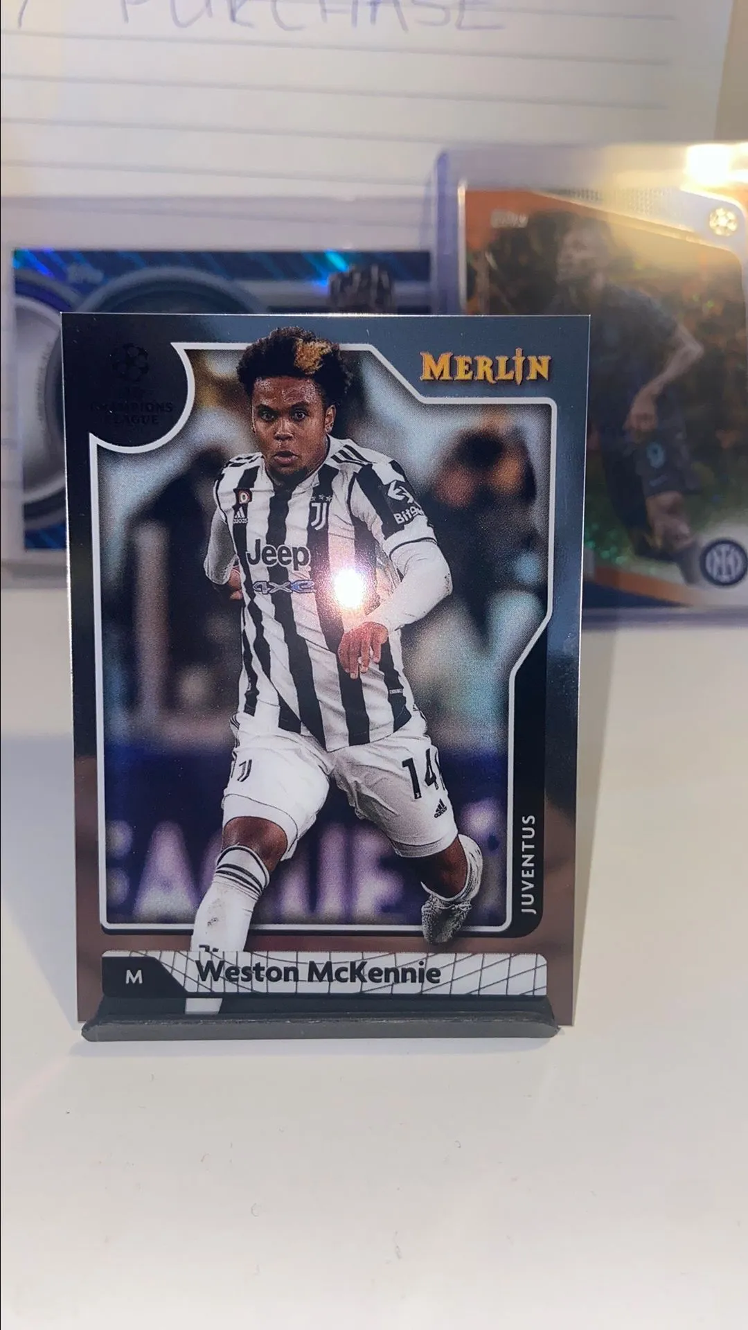 697d4555-8562-4916-af3d-e35429dca25b