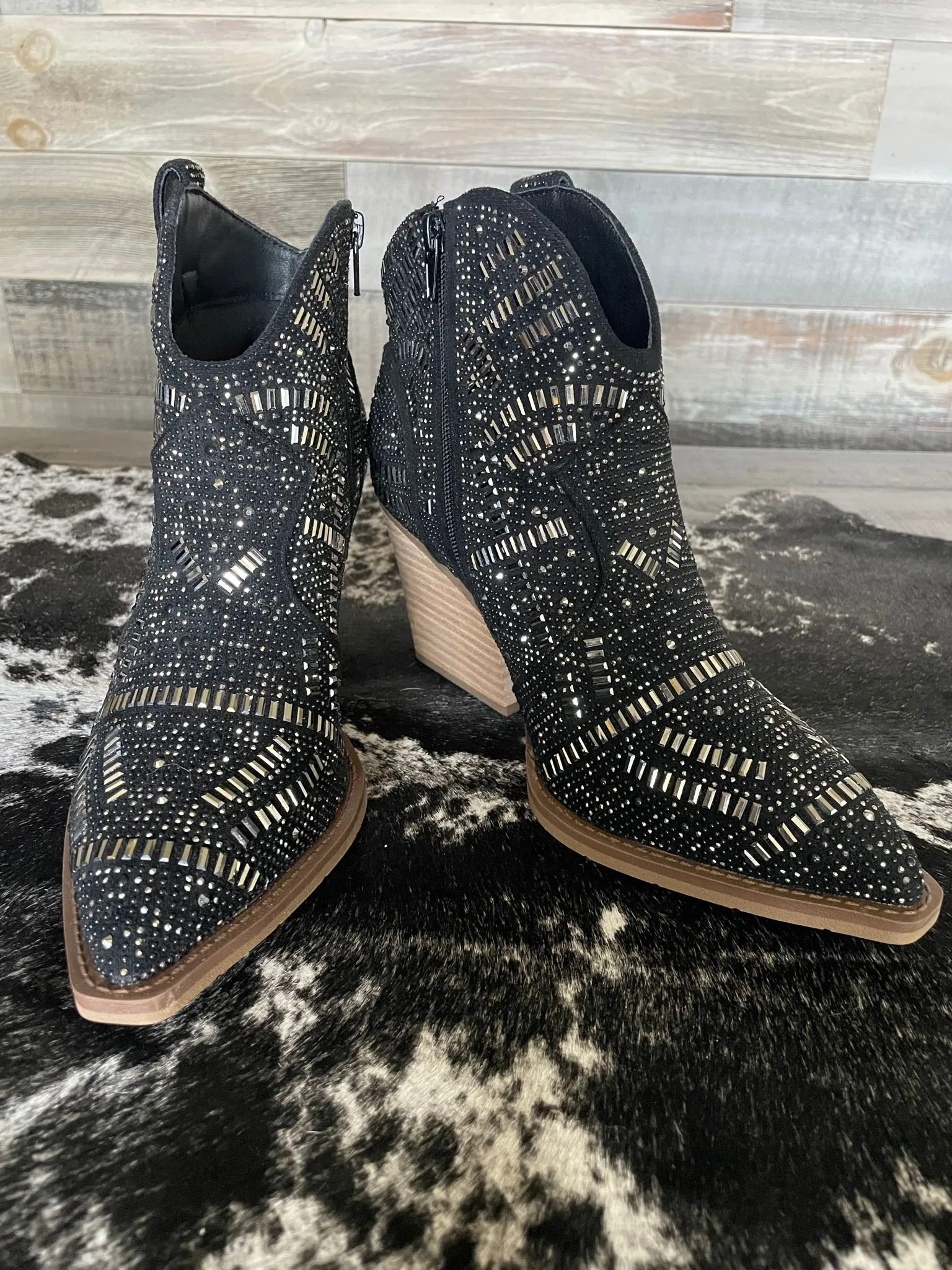 697feed8-e27e-4cf5-ba5d-326341e25127