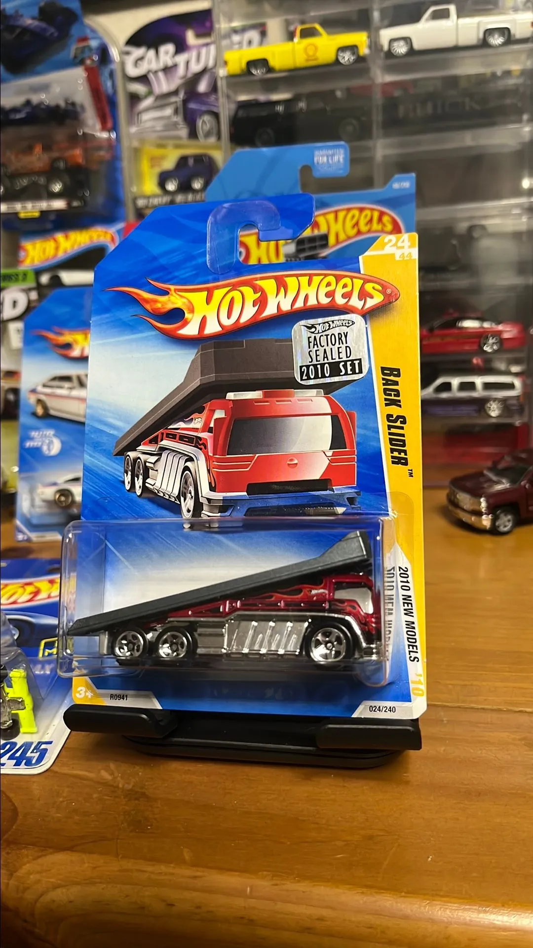 69890f23-3c21-45e2-b7a4-9fa98c018f9e