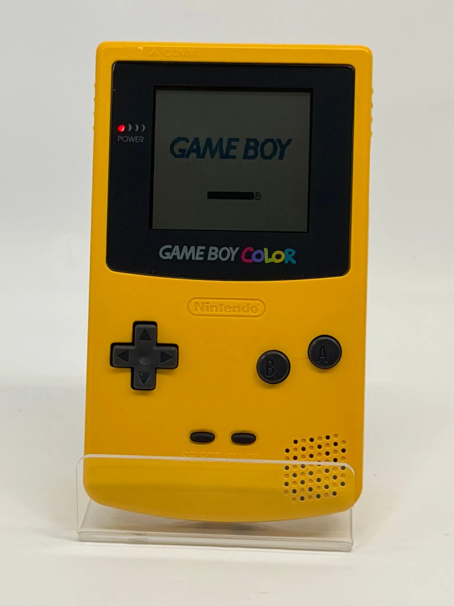 6989bb2d-36ef-4bc0-bc61-cfa3b63aa469
