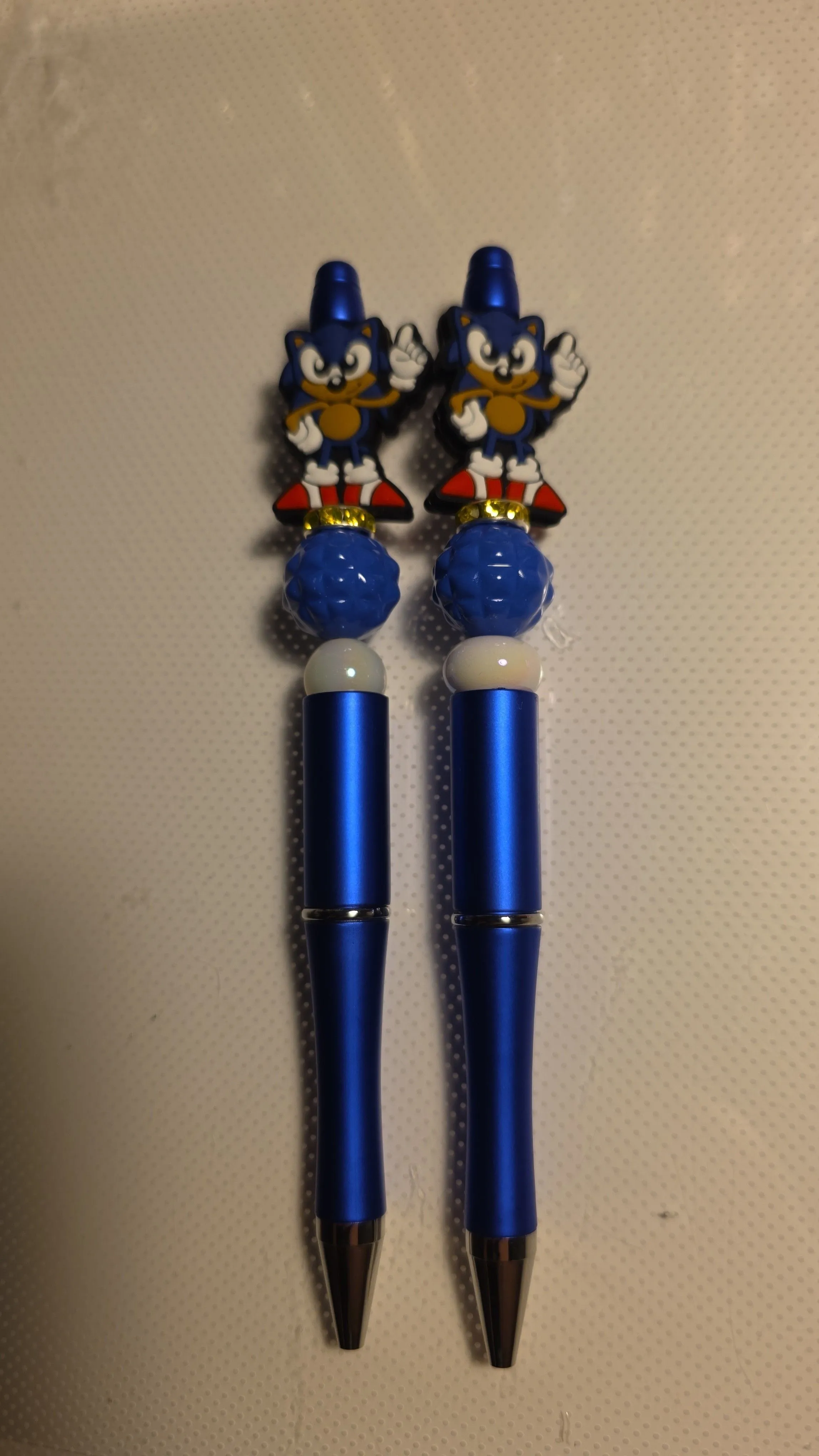 Product image for Sonic pen