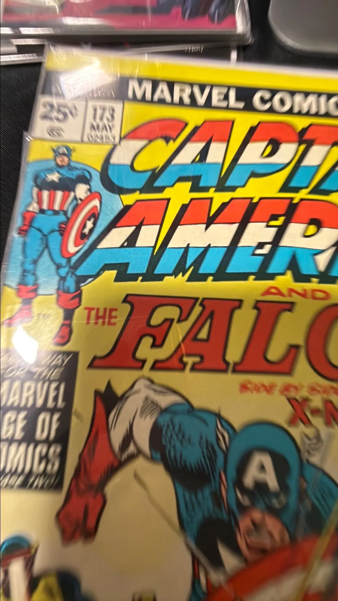 69902a8f-9885-41fc-ad1c-e33f2a4c7414