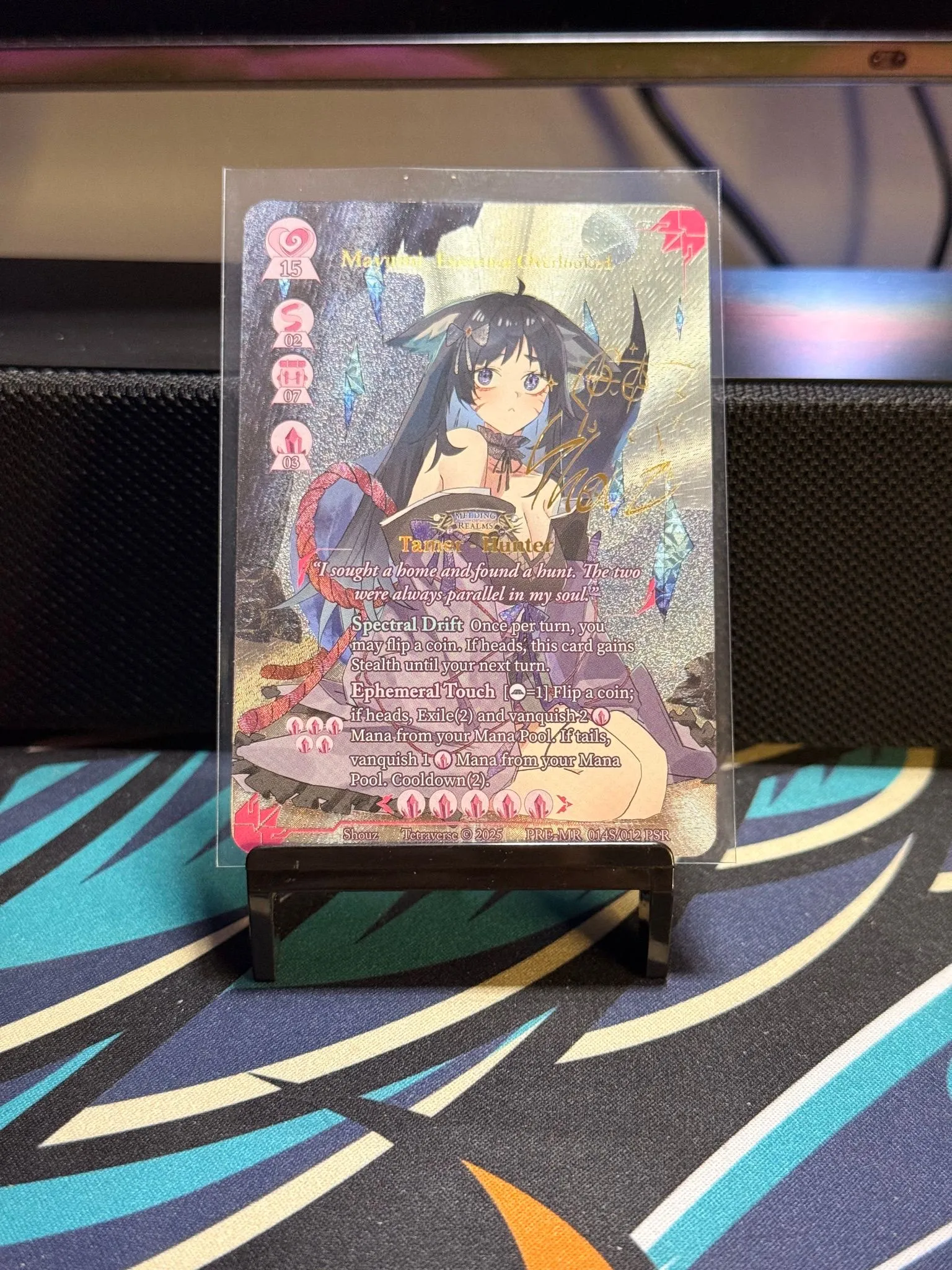 6997733d-38c6-4d13-b417-e9f2c6ec0d65