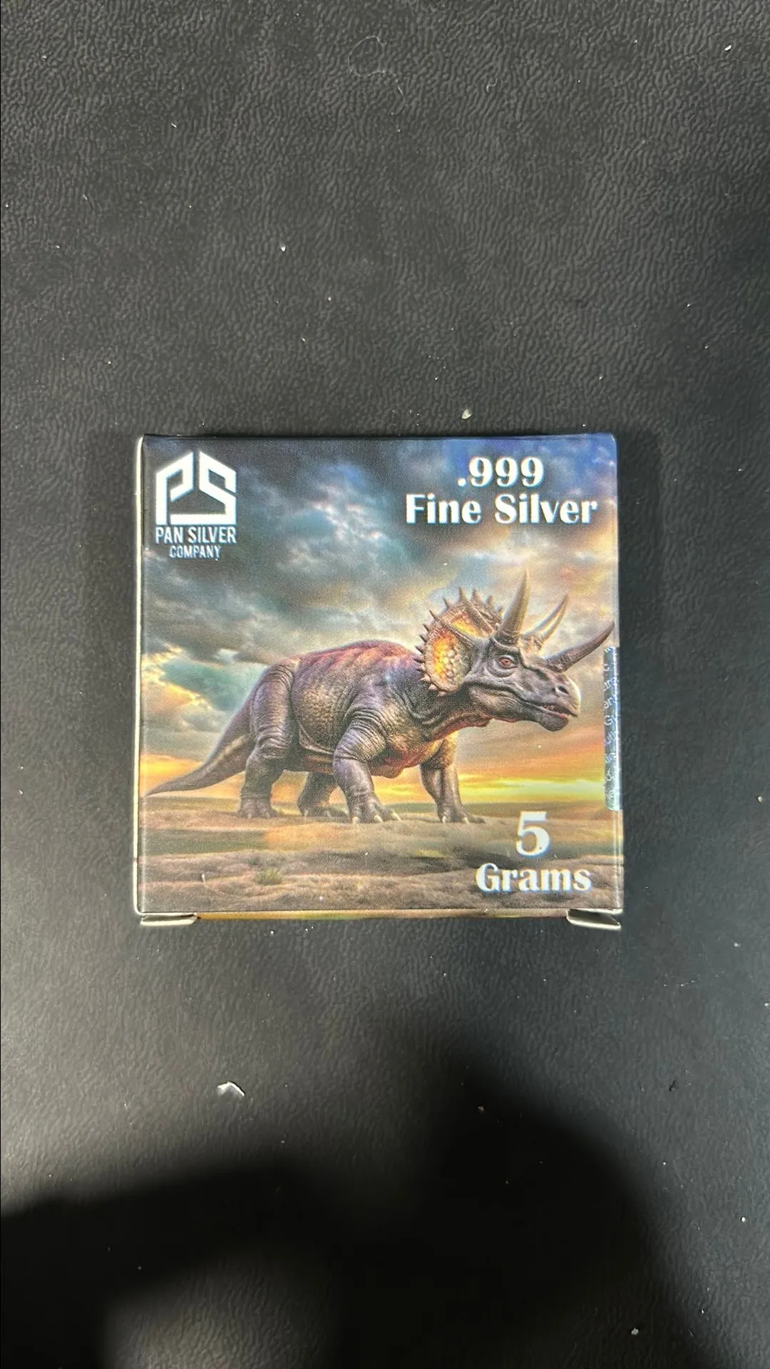 699cb455-1d4b-44ab-b663-646ad7b606cd