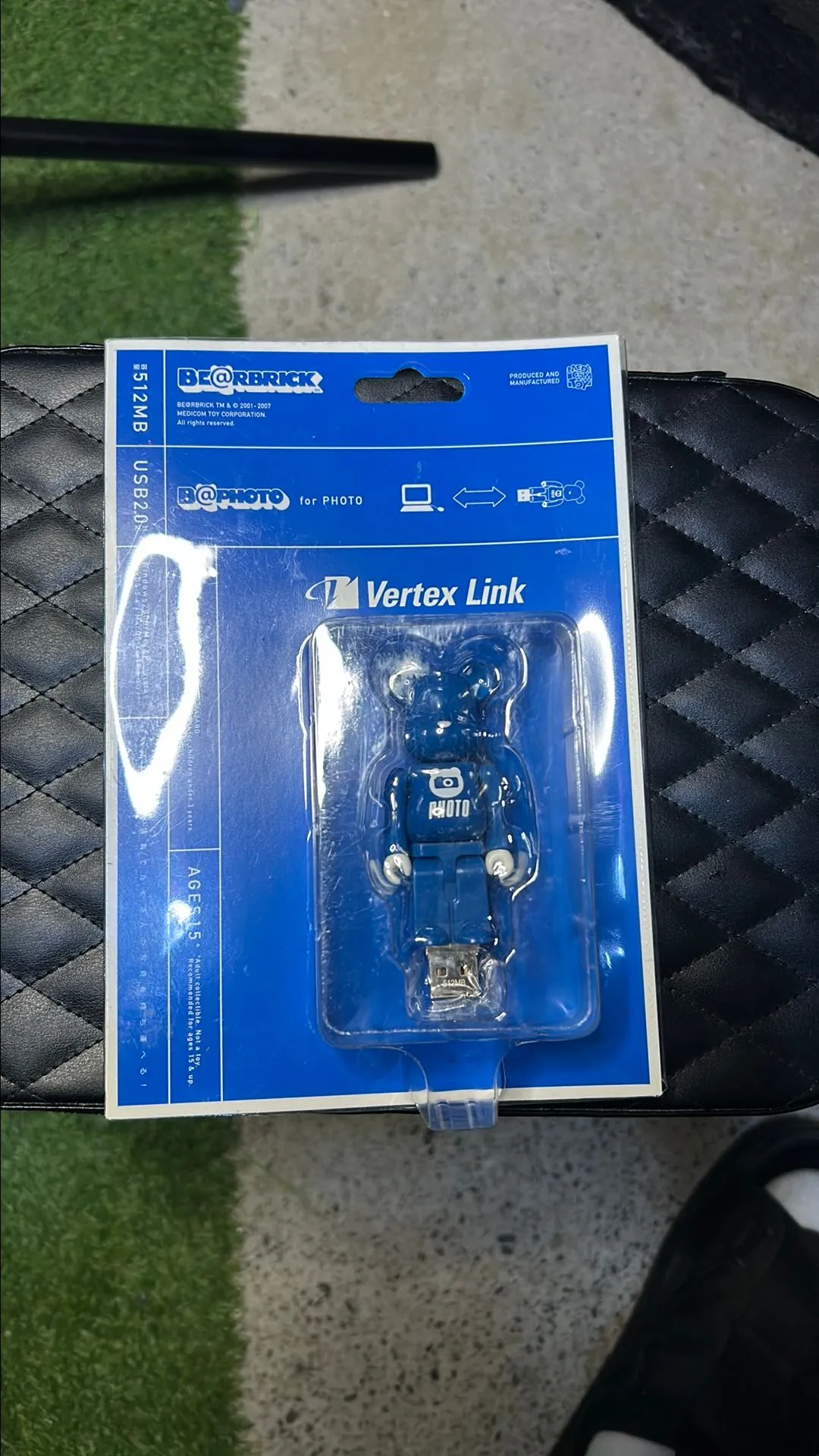 699e5b99-3e8e-4252-84c9-08e49f690799