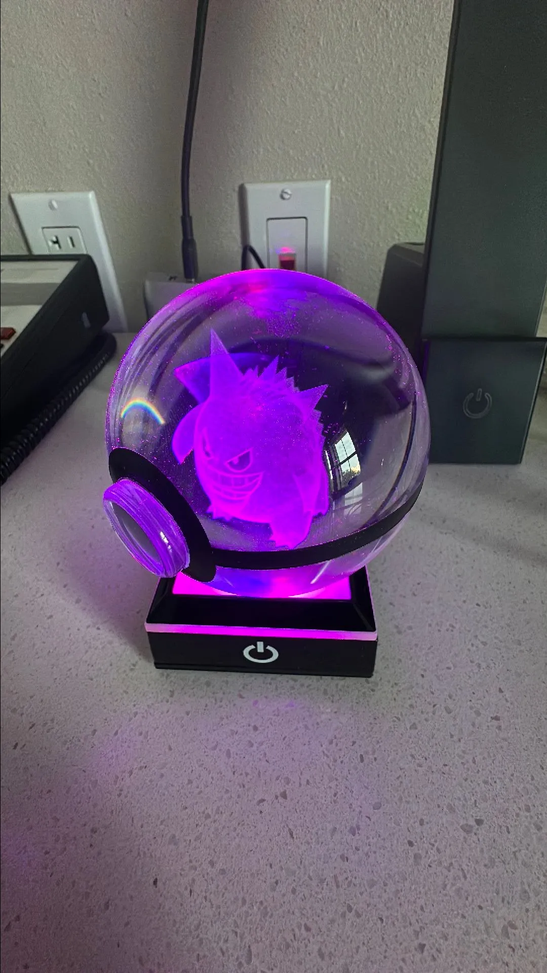 Product image for GENGAR
