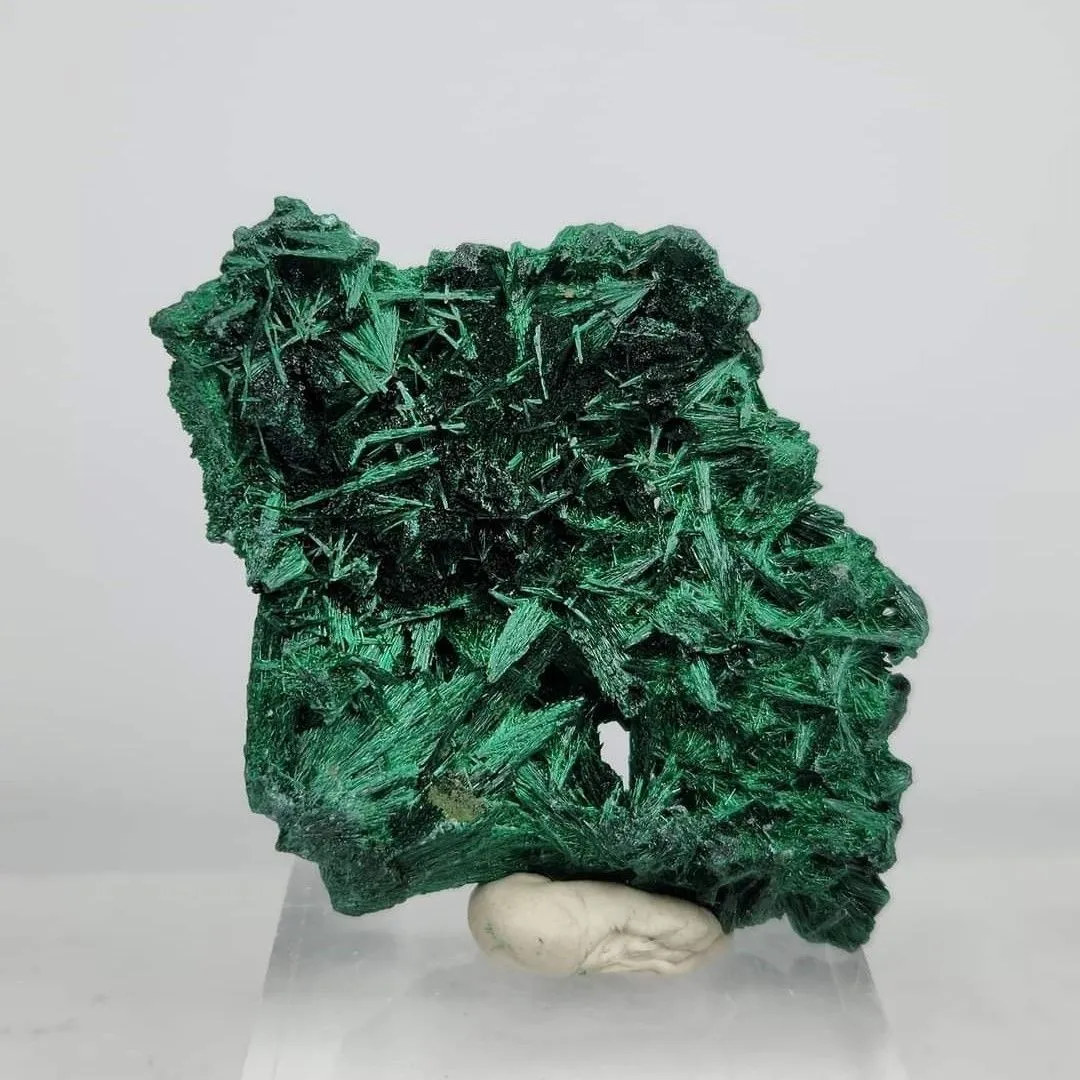 Product image for Malachite