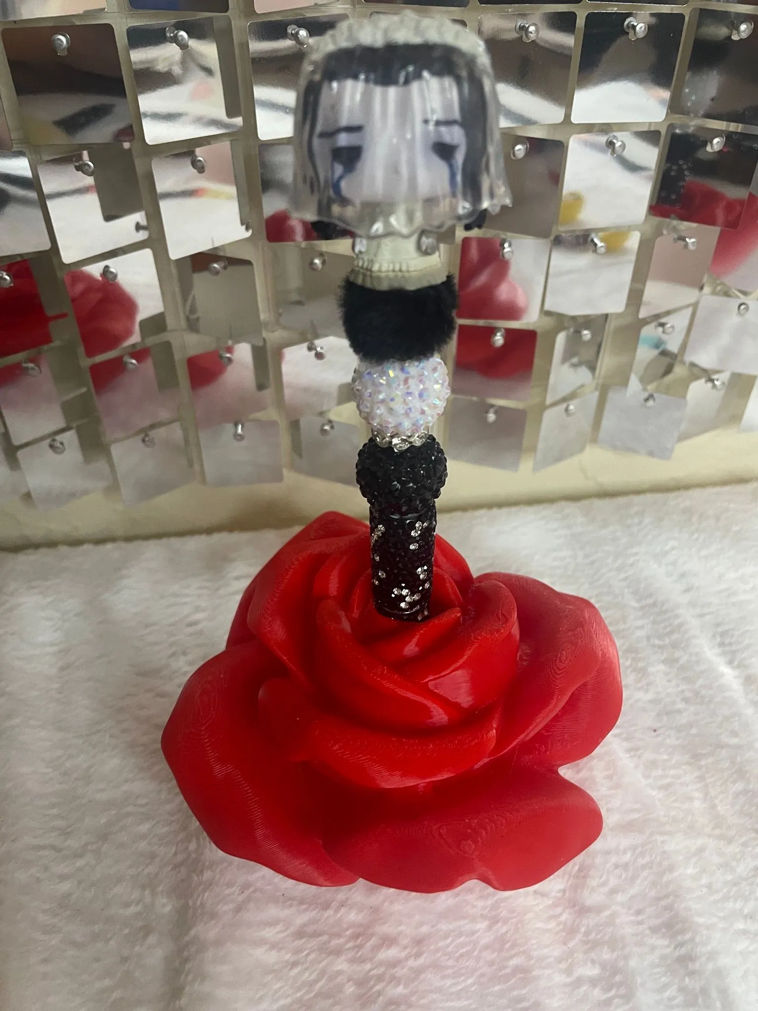 69bcb0b5-e685-42ed-9038-b51912401e41