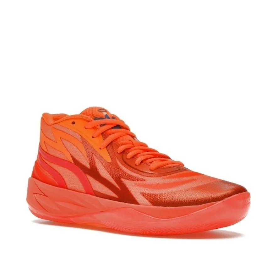 Product image for 🔥lamelo  ball