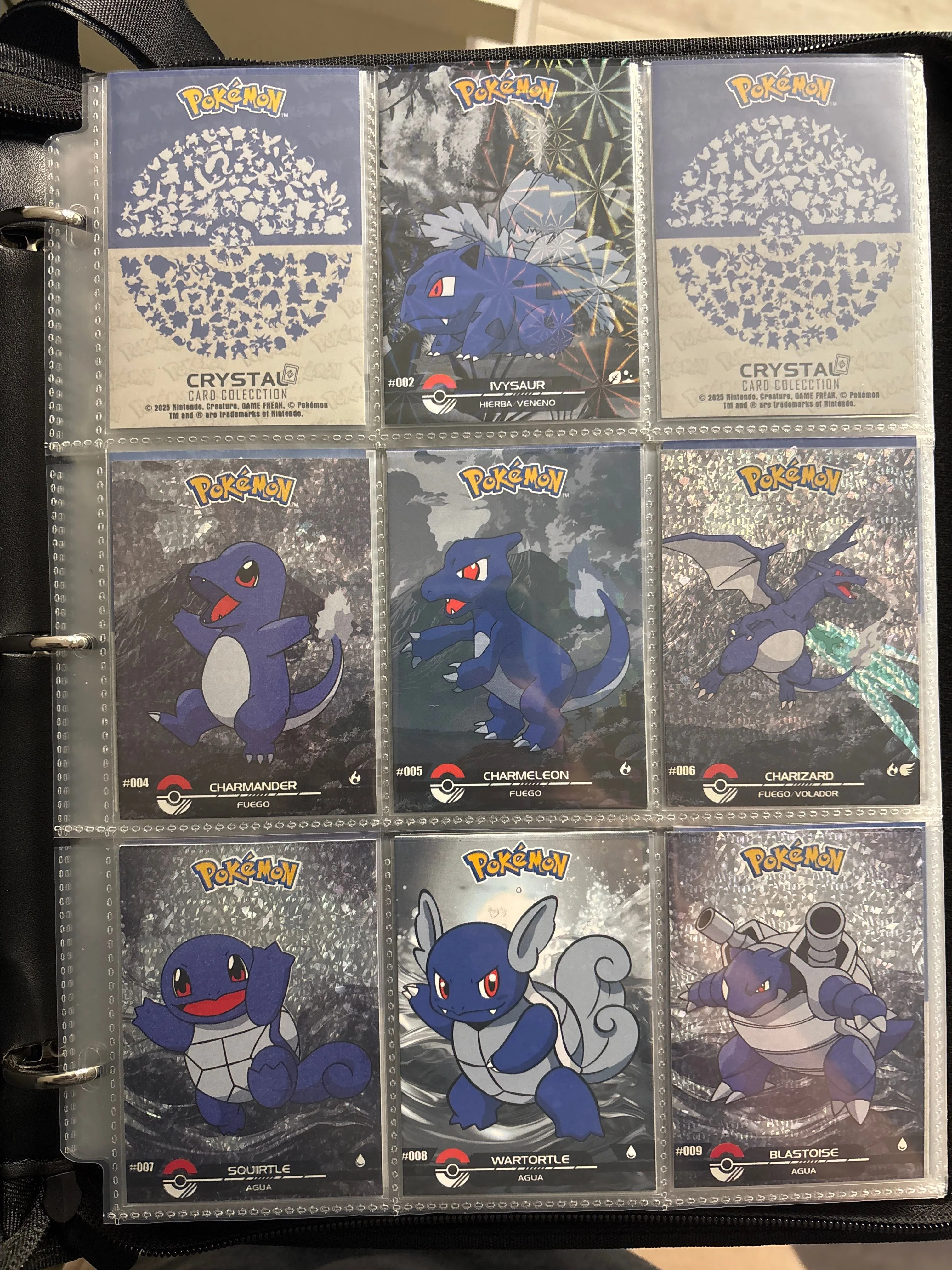 dark pokemon booster box Black & White: Dark Explorers main image 0