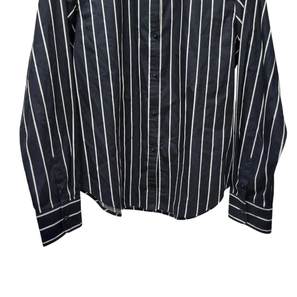 Listing Image Blurred Background