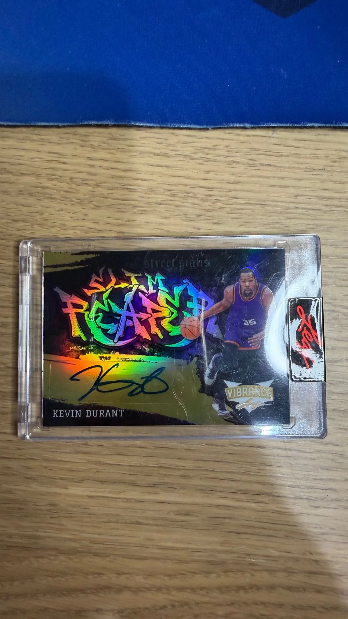 69c8724e-0c5e-45ef-9574-bb644d5e00aa