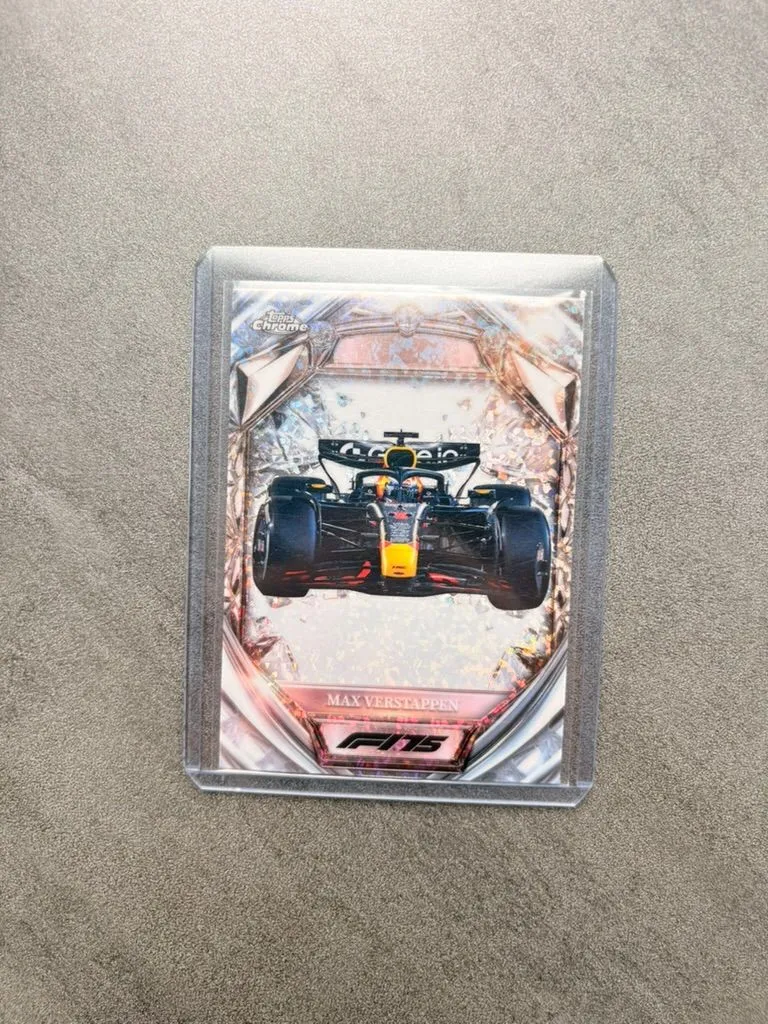 69cd6d4e-42cd-4acd-aead-9c19dd052548