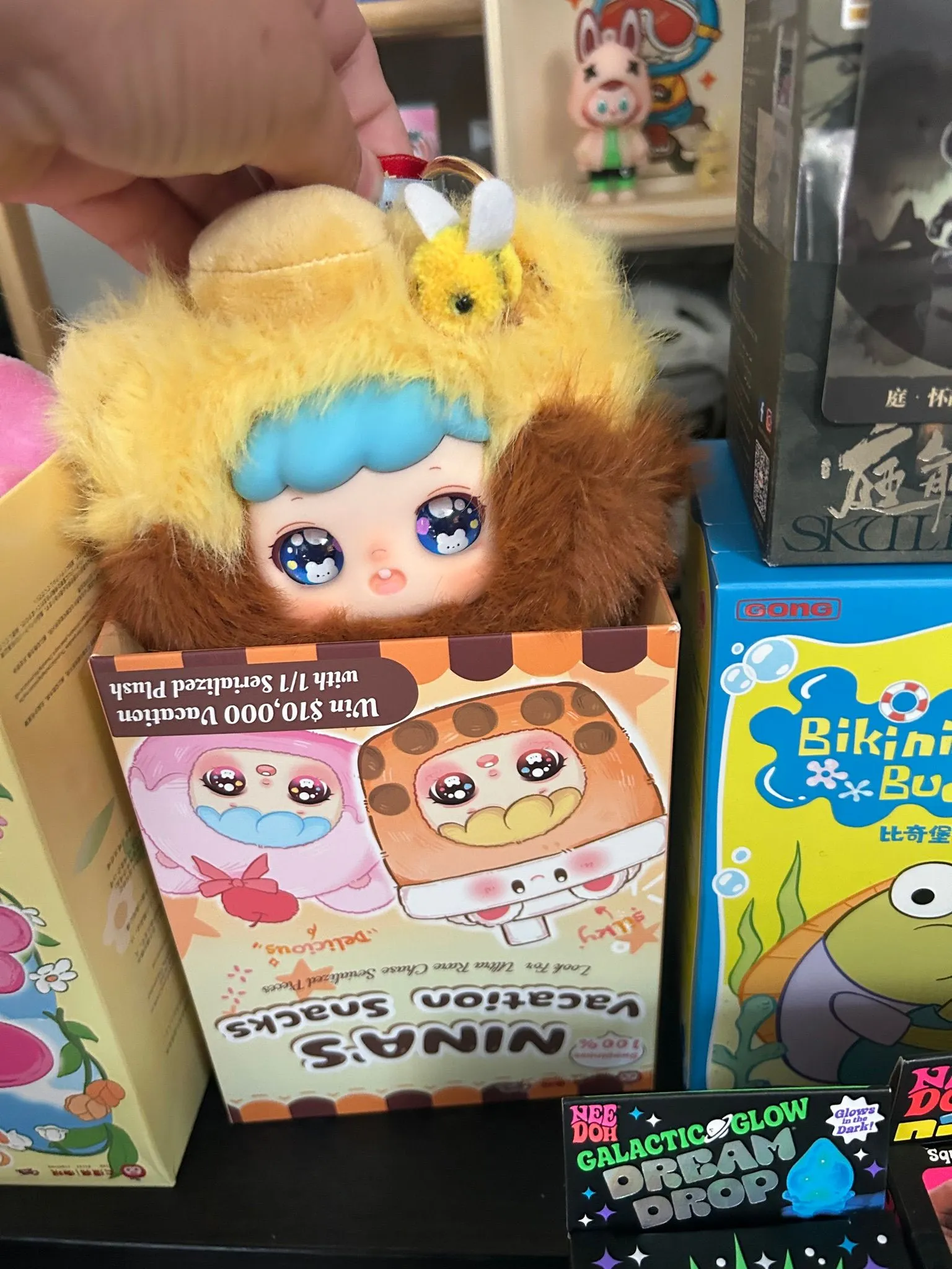 69d2d5ab-6924-491f-85d3-8a13cdc28f2e