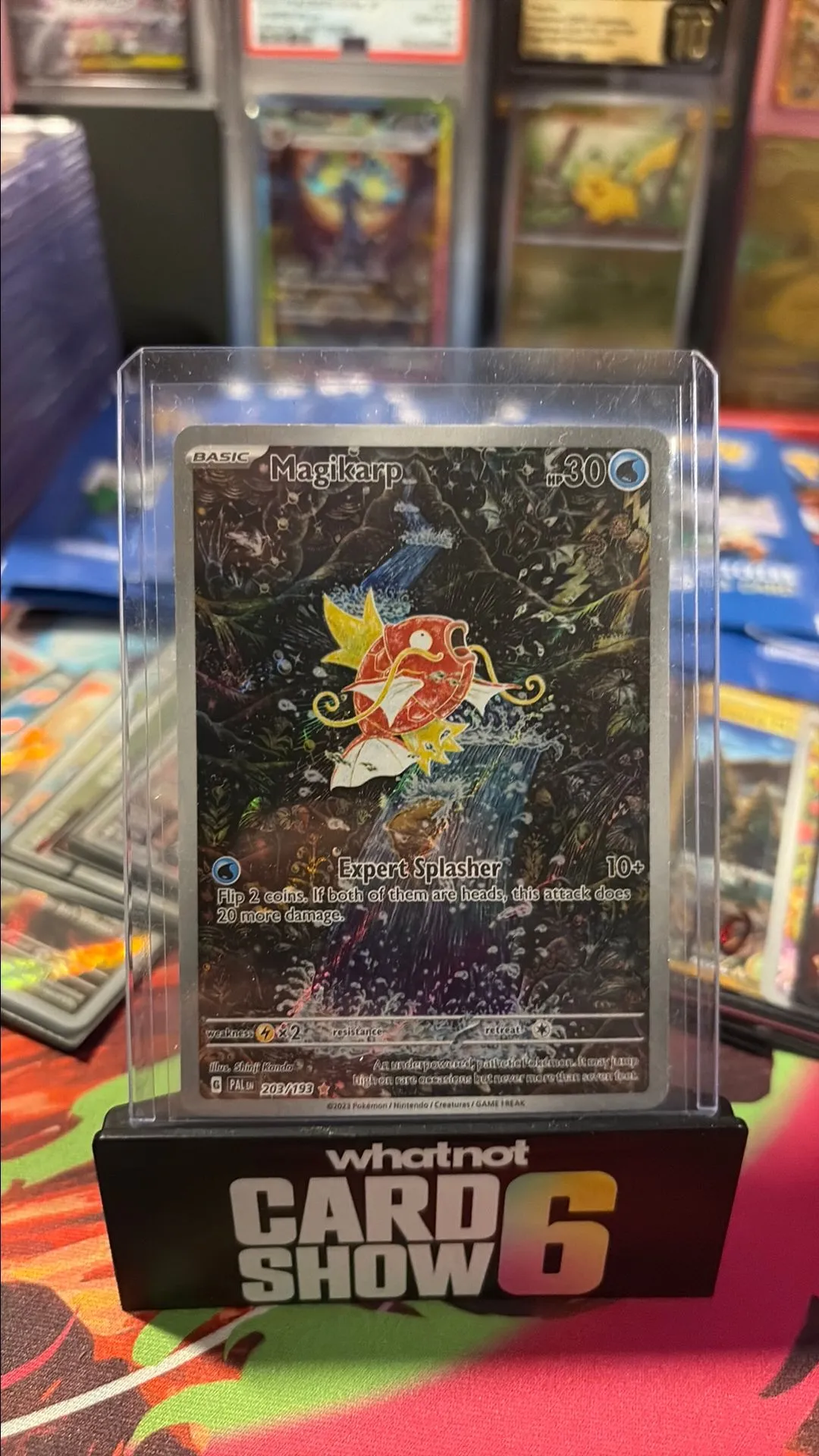 69db64a1-d82b-45c1-92ce-914ff55ec80f