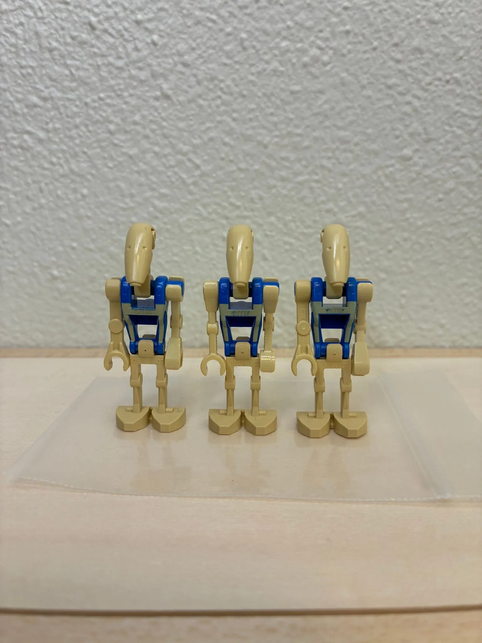 69ddddba-2f7a-46ae-a9f4-bfbc95772490