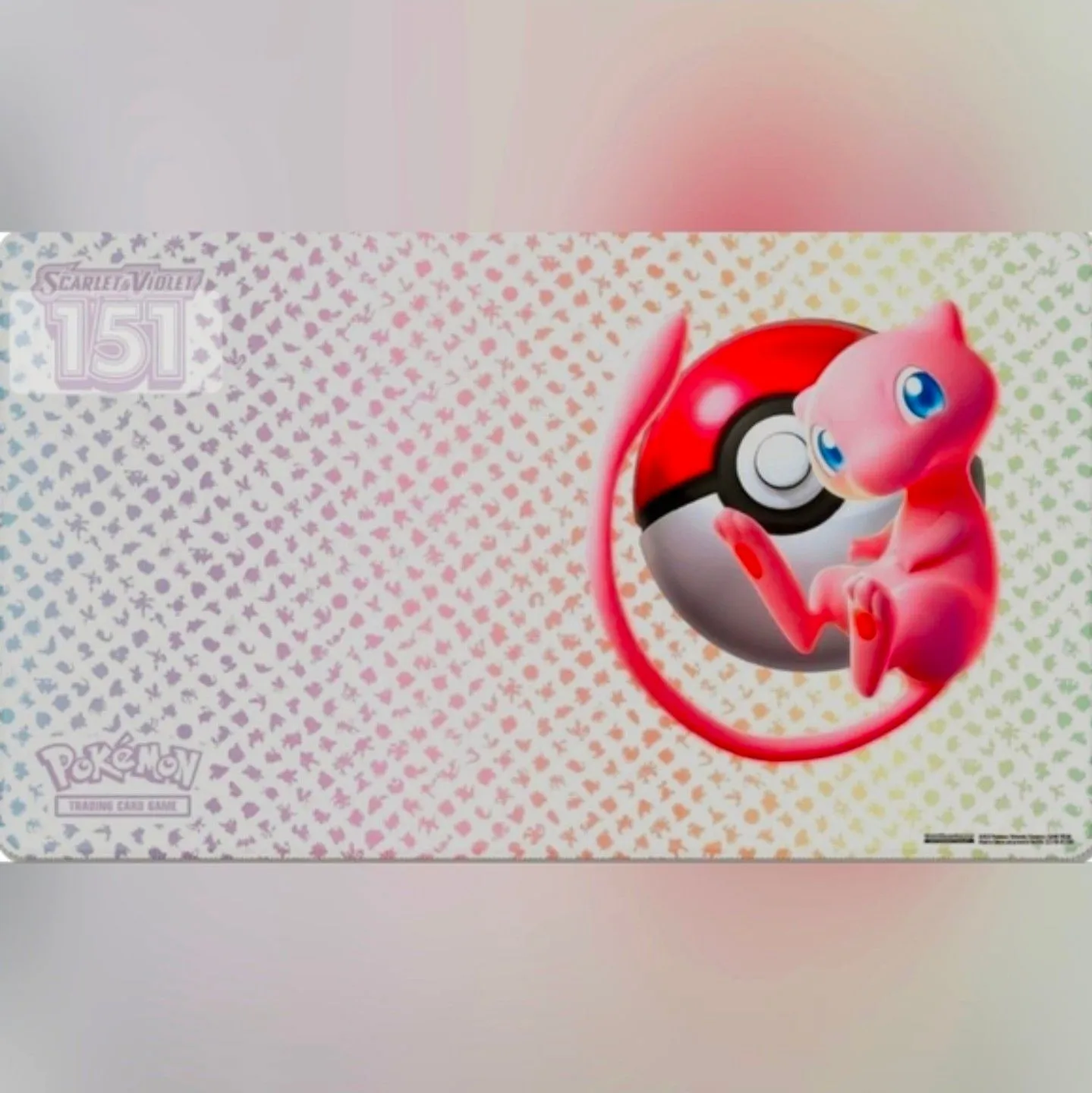 69e32181-1281-4e52-8d01-7dacbe492df2