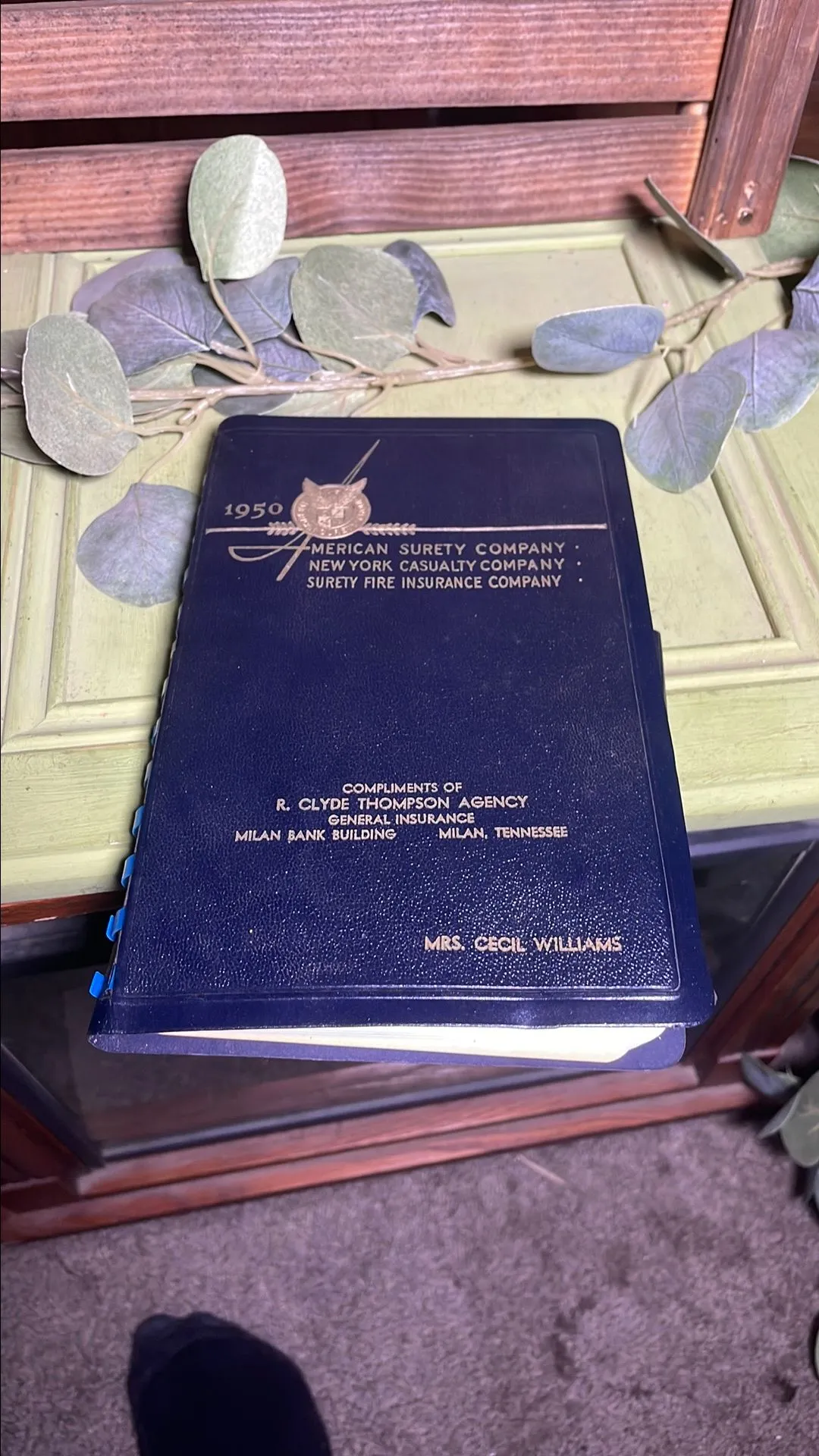 69e3afc7-9cd8-4a19-9dec-bf1b7ffc15c2