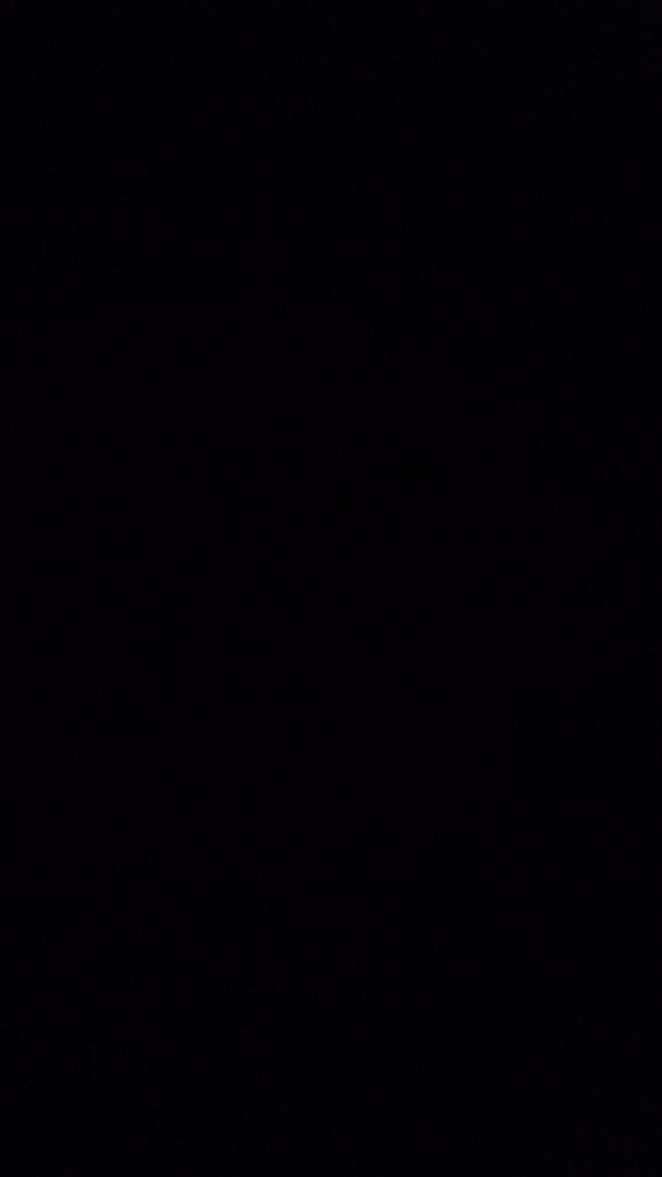 69e61b5d-c29c-4e15-bc4a-13e54e490589