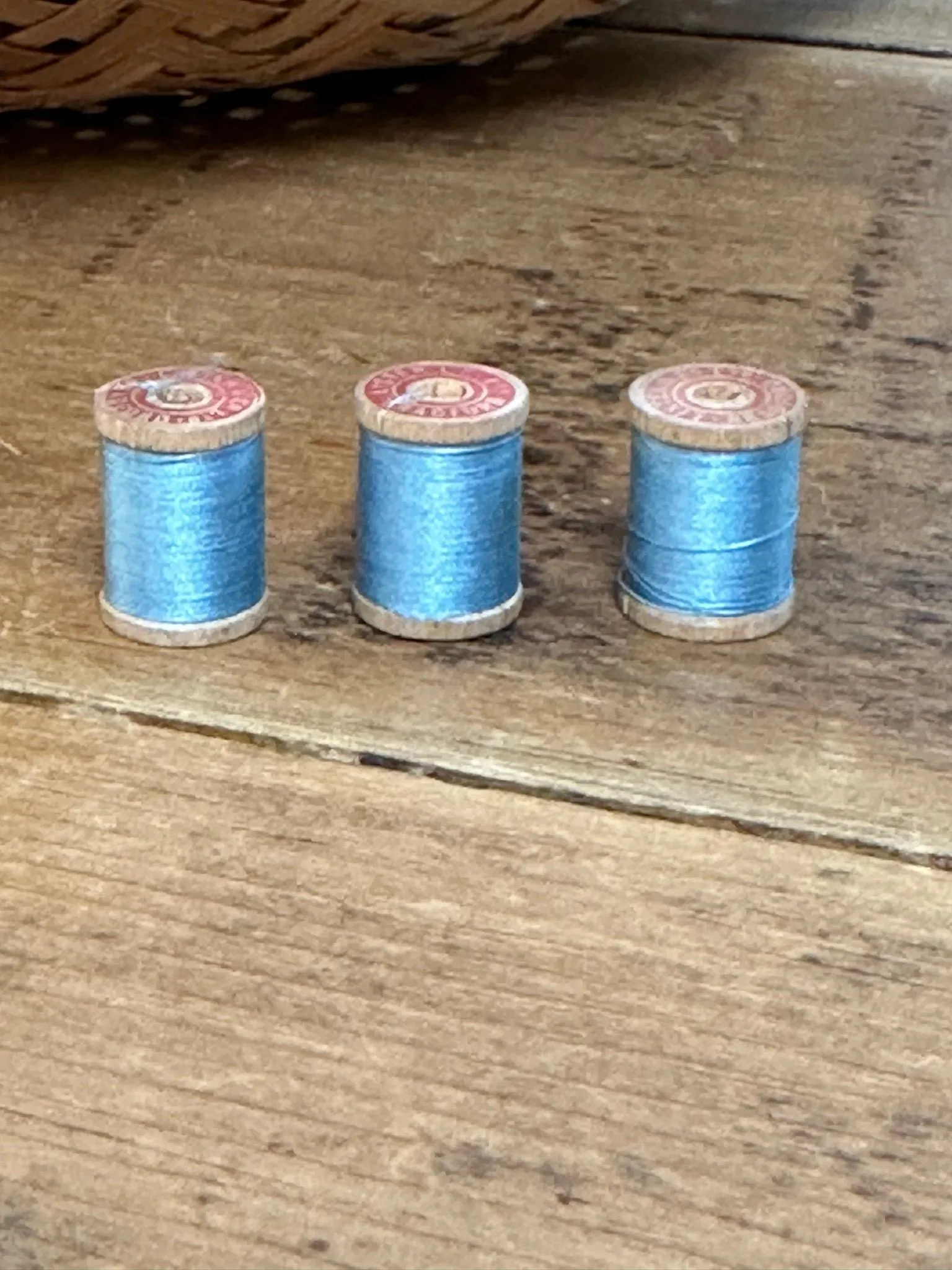 69f09f40-140e-4e20-912e-80d10e472bf9