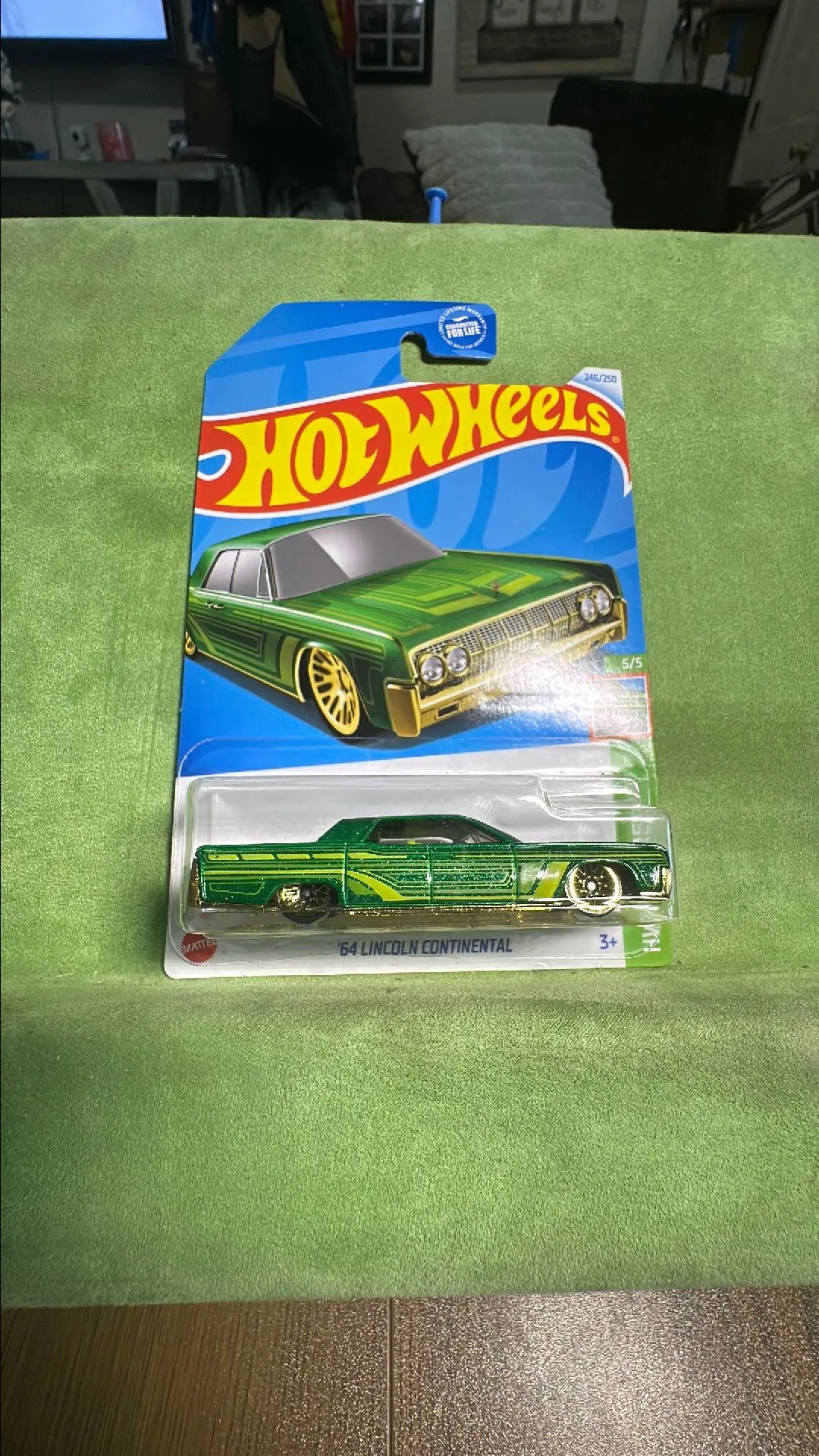 69f1acd7-e016-4b54-8daf-62d8d5a91c01