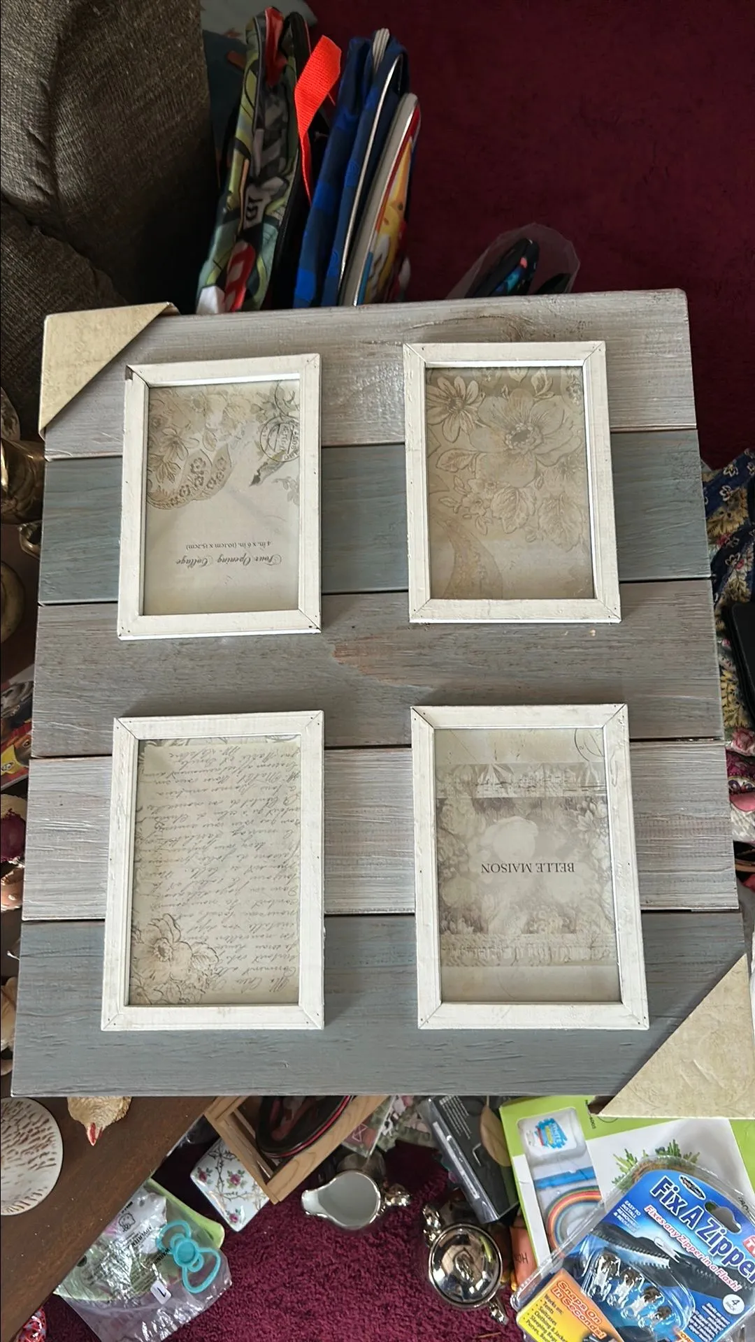 69f5f6de-0803-4985-afd7-3cf2cbf74ec1