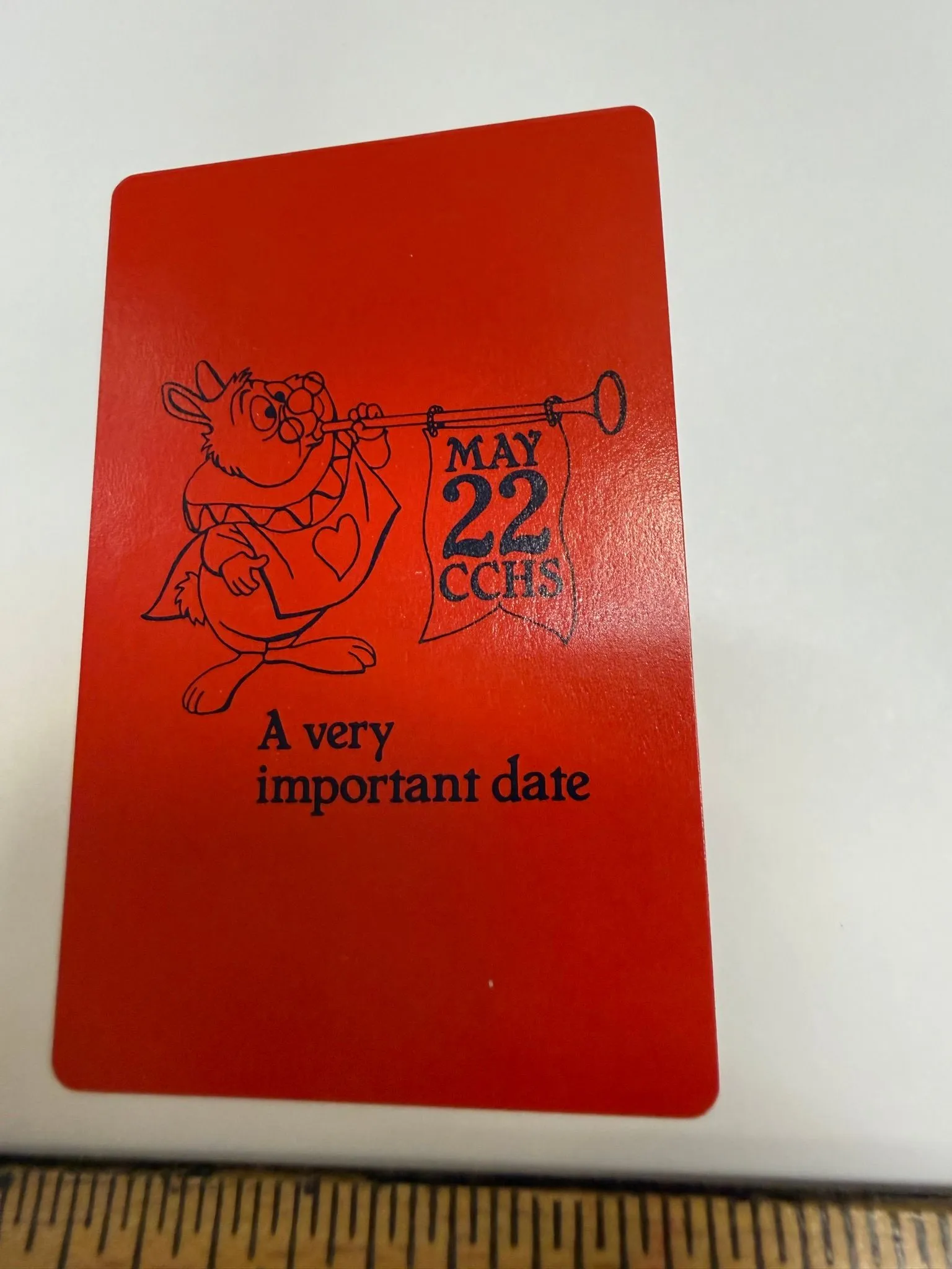 69fbd323-0e84-4526-94cd-12ec9e78483f