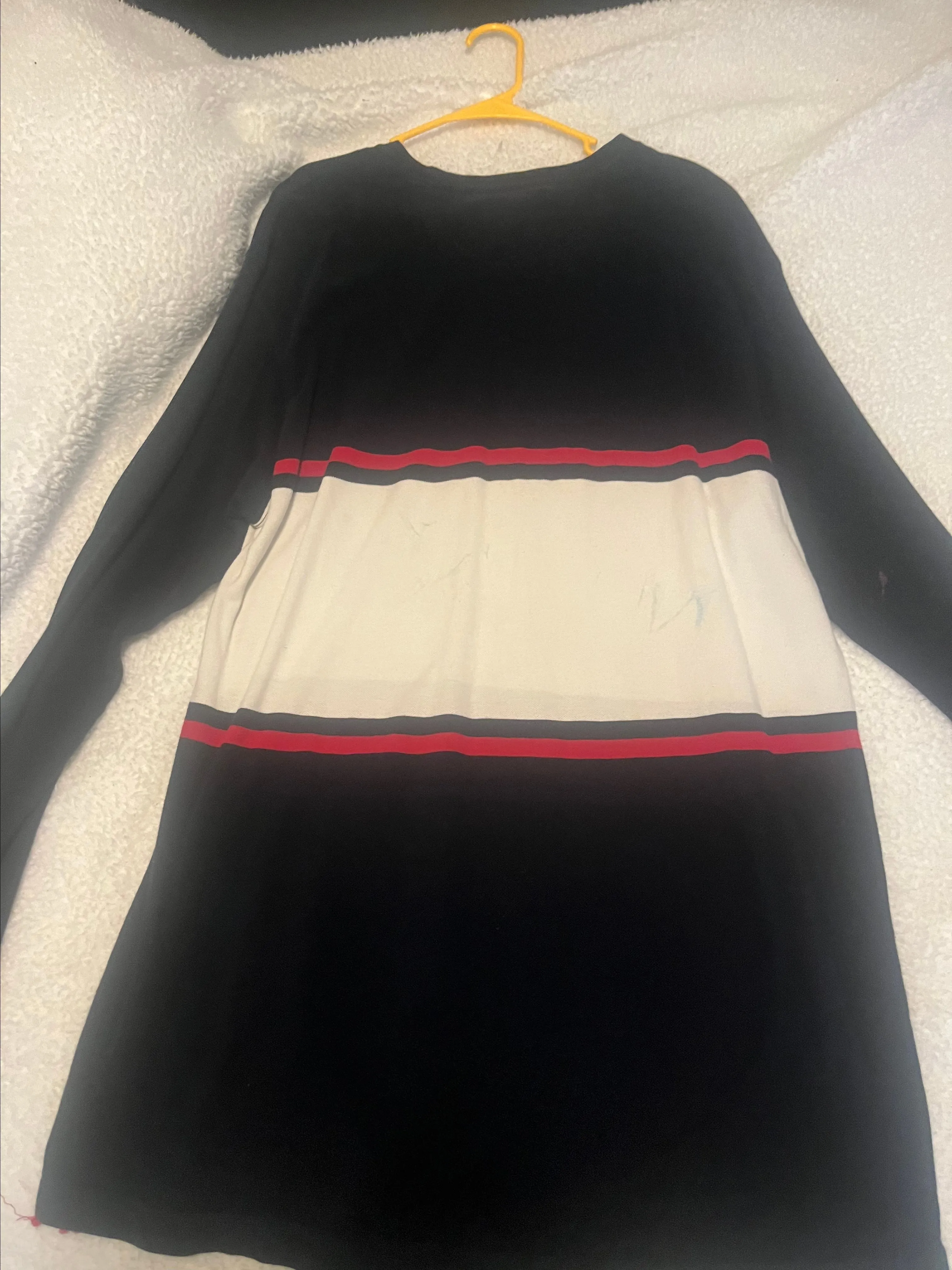 Product image for Chaps polo Ralph Lauren