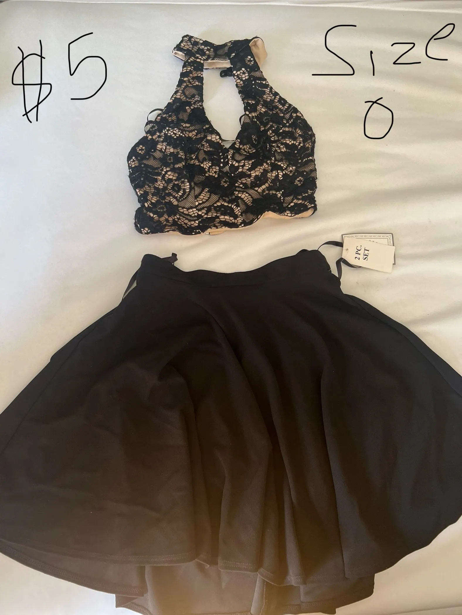 Listing Image Blurred Background
