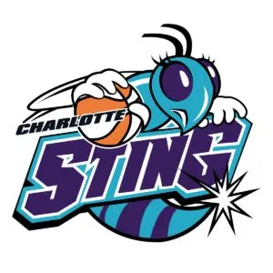 Product image for Break 2- STING