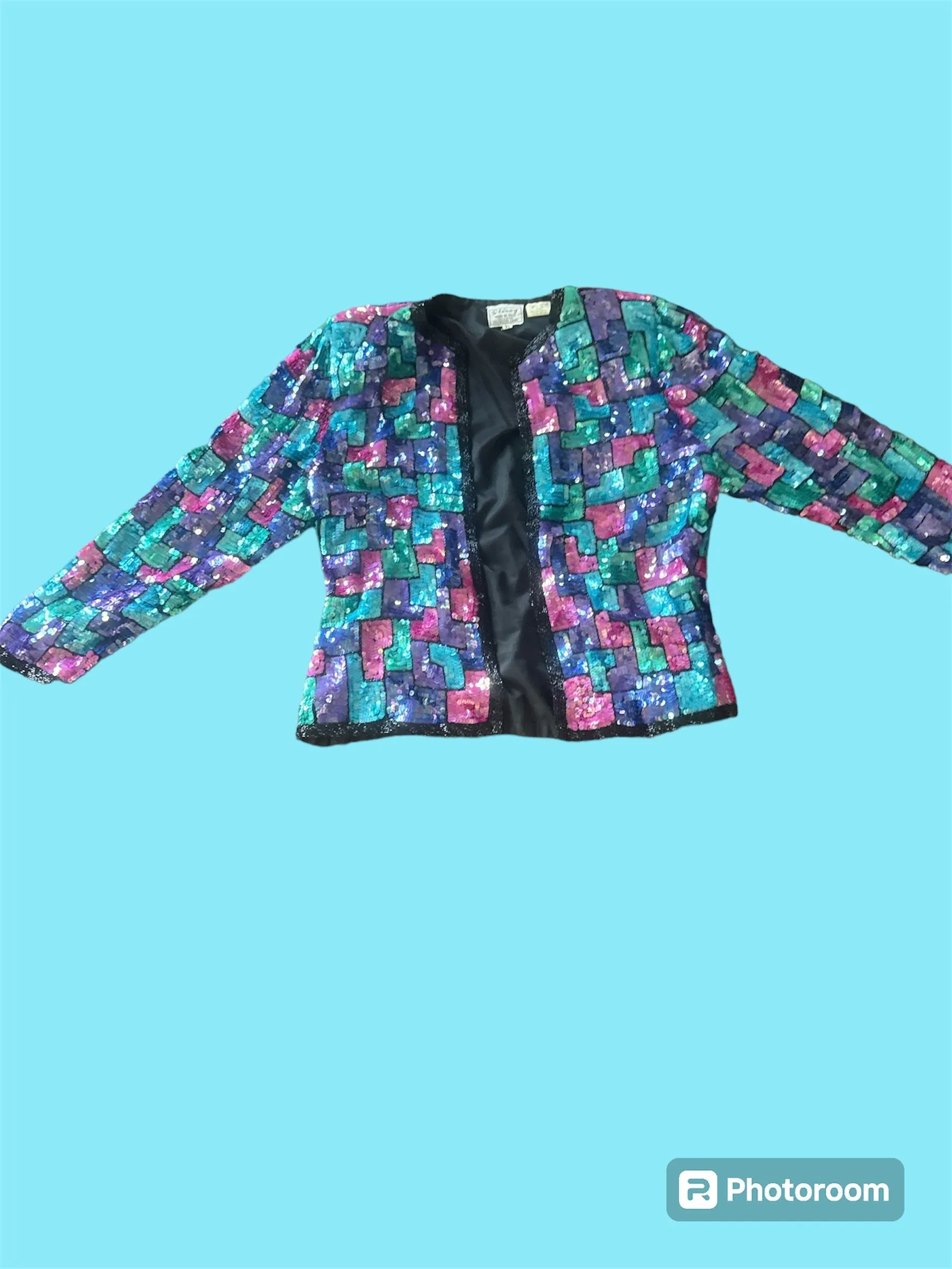 Product image for Vintage pulls