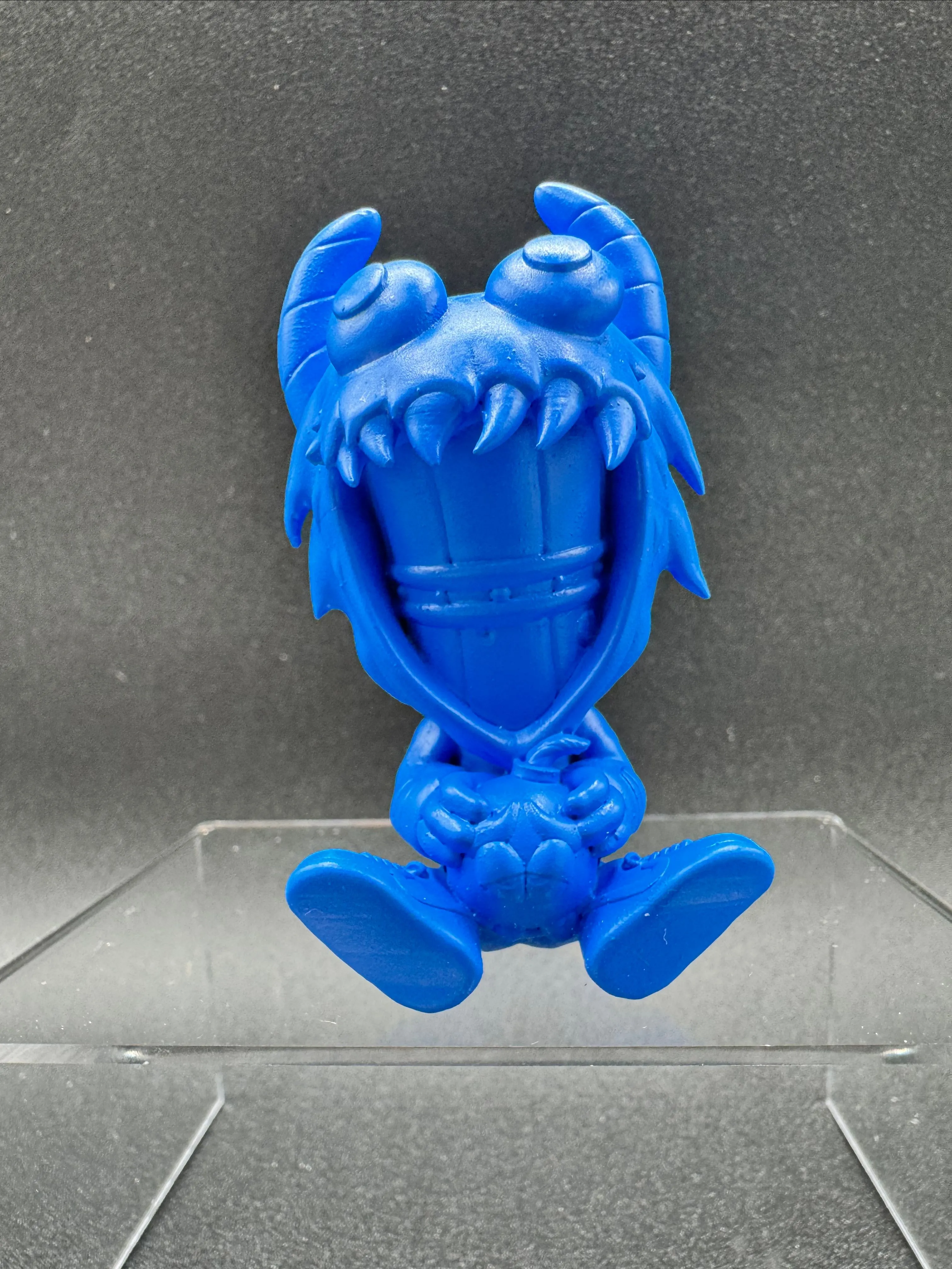 Product image for Rock Ink Toys x Sketch blind box figure