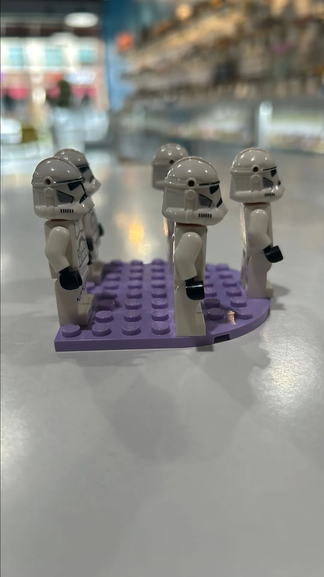 Listing Image Blurred Background