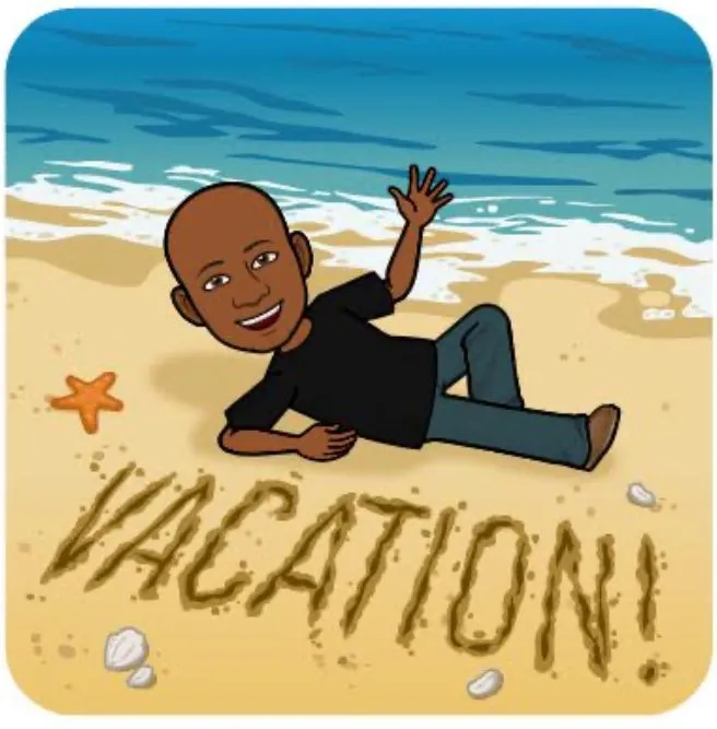 Product image for Kyle's vacations free travel club Giveaway