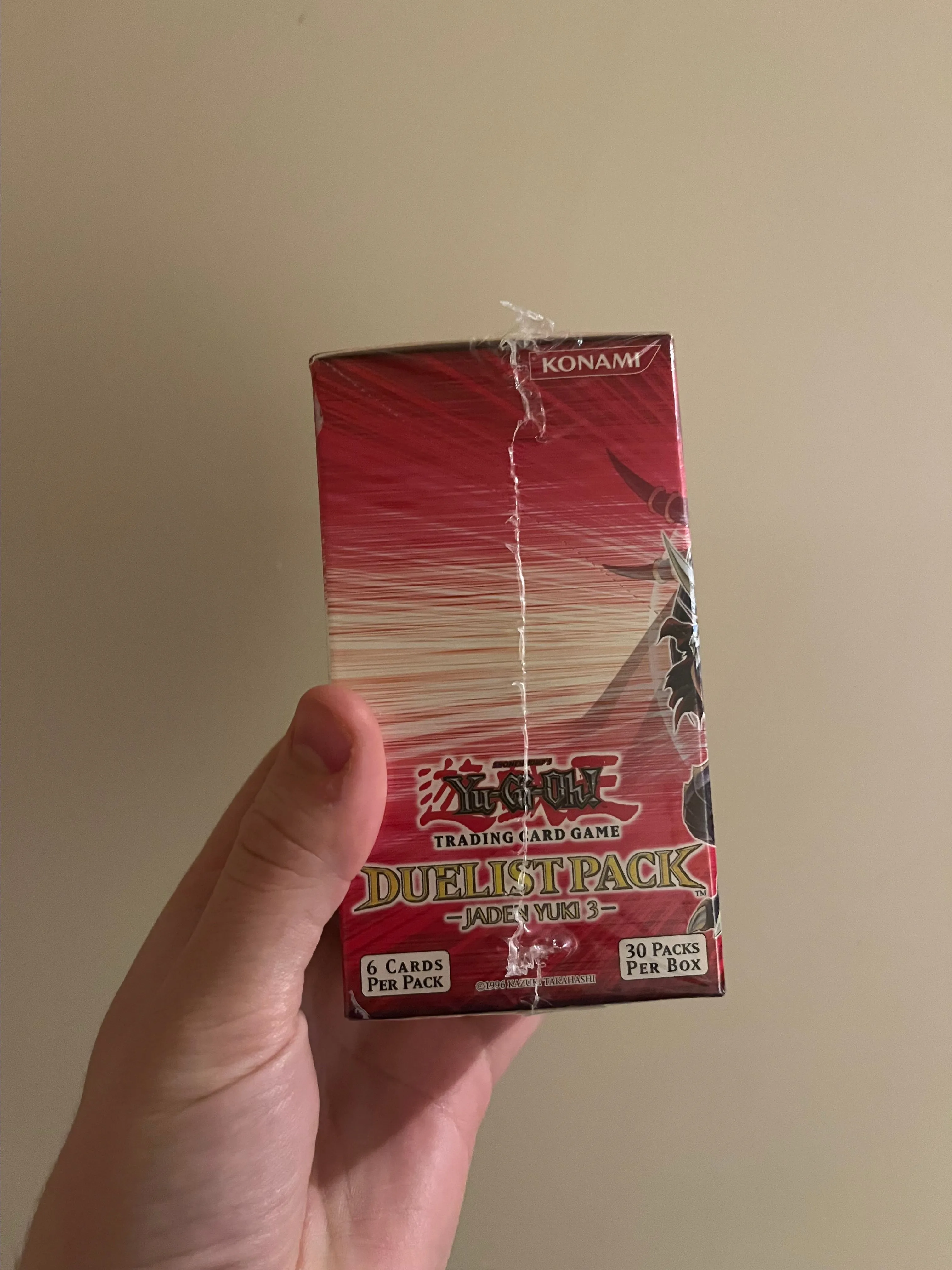 magic the gathering core set 2019 booster box Amazon.com: Magic: The Gathering Core Set 2019 Booster Box