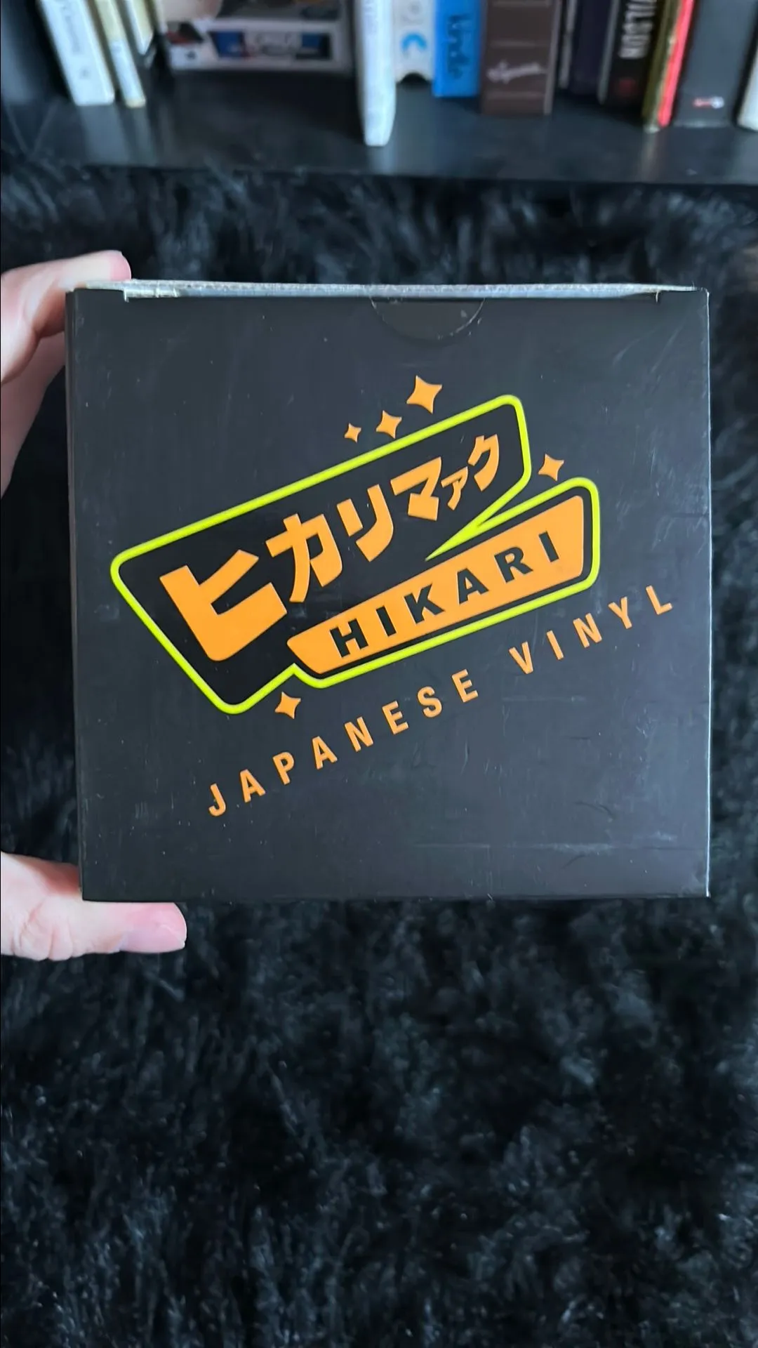 Listing Image Blurred Background